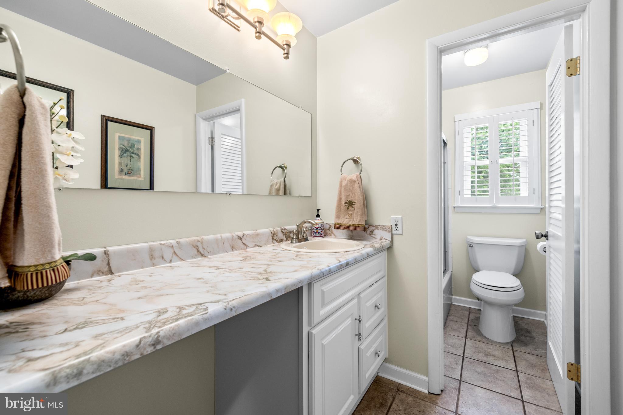 SILVERGATE VILLAGE - Residential
