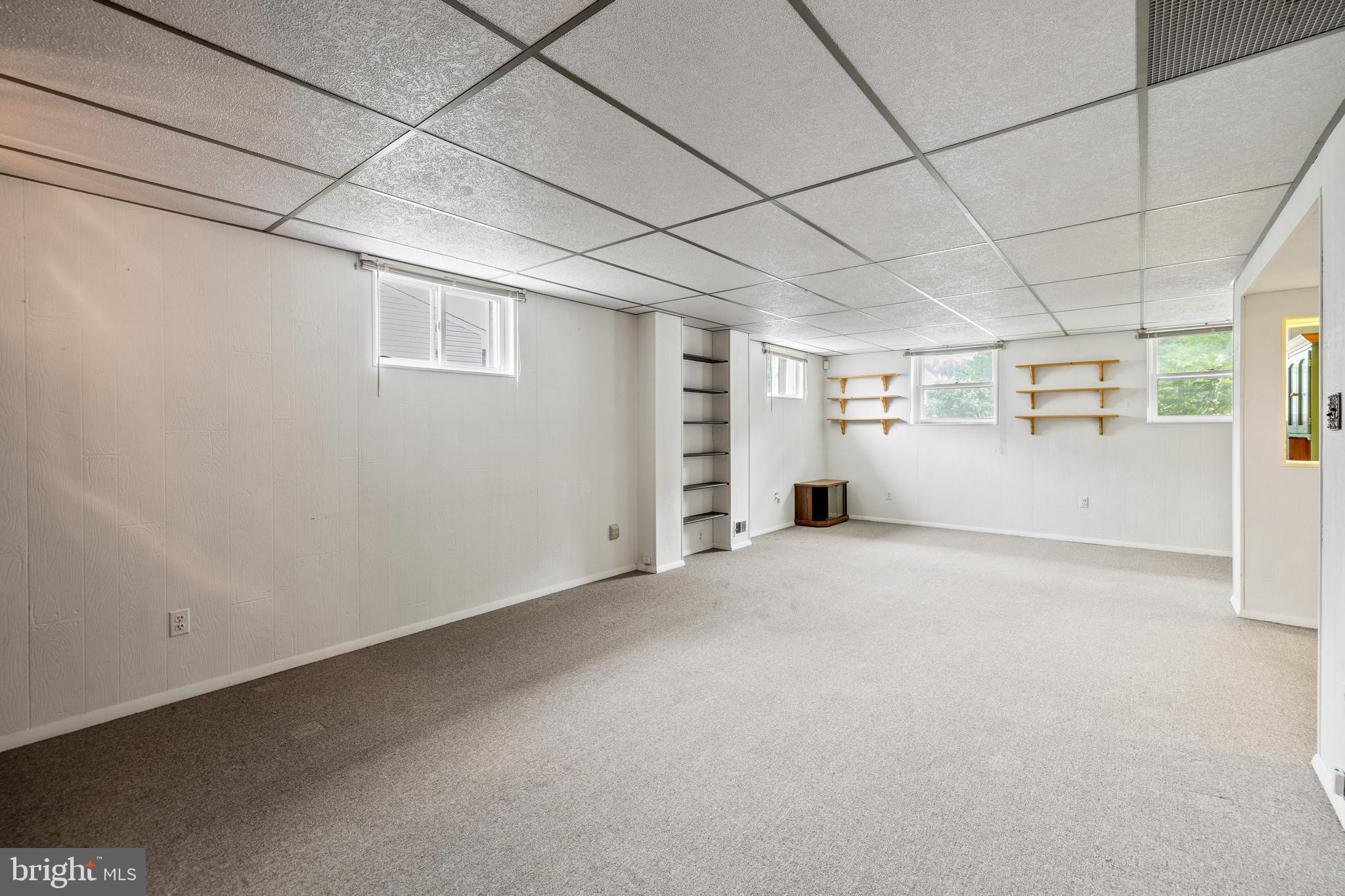 SILVERGATE VILLAGE - Residential