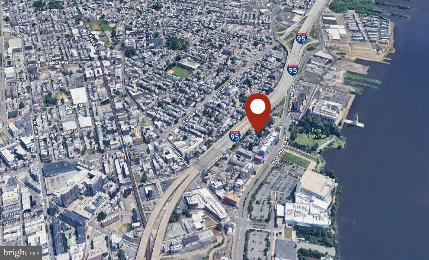 Prime residential development opportunity in the heart of Fishtown’s residential boom. This 3,195± square foot site comprises two adjoining parcels zoned RSA-5, allowing by-right single-family residential development. Ideal for a pair of luxury townhomes or a flexible multi-unit townhome project.

Located steps from Fishtown’s main corridors and surrounded by thriving residential blocks, new construction, and walkable amenities. With RSA-5 lots requiring a minimum of 800 SF per home, the site offers excellent subdivision and infill potential.

Recent nearby sales demonstrate sustained demand for modern townhomes and high-end urban housing, with buyers drawn to Fishtown’s blend of culture, dining, and neighborhood charm.

A rare chance for developers to secure a well-located, by-right site in one of Philadelphia’s strongest and most competitive residential markets.

Contact for zoning details, recent comps, or conceptual plans.