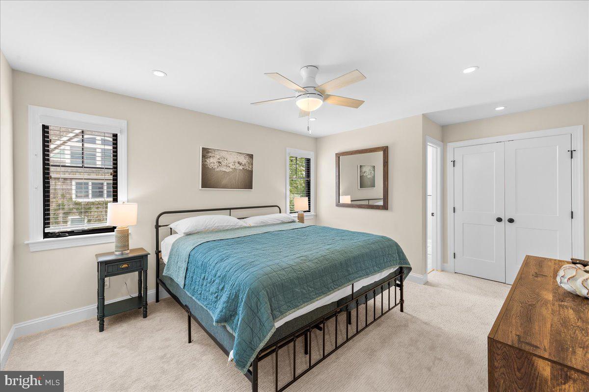 SANDPIPER VILLAGE - Residential