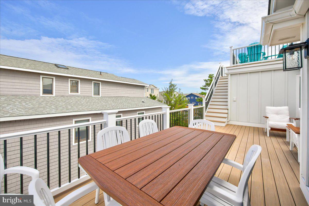 SANDPIPER VILLAGE - Residential