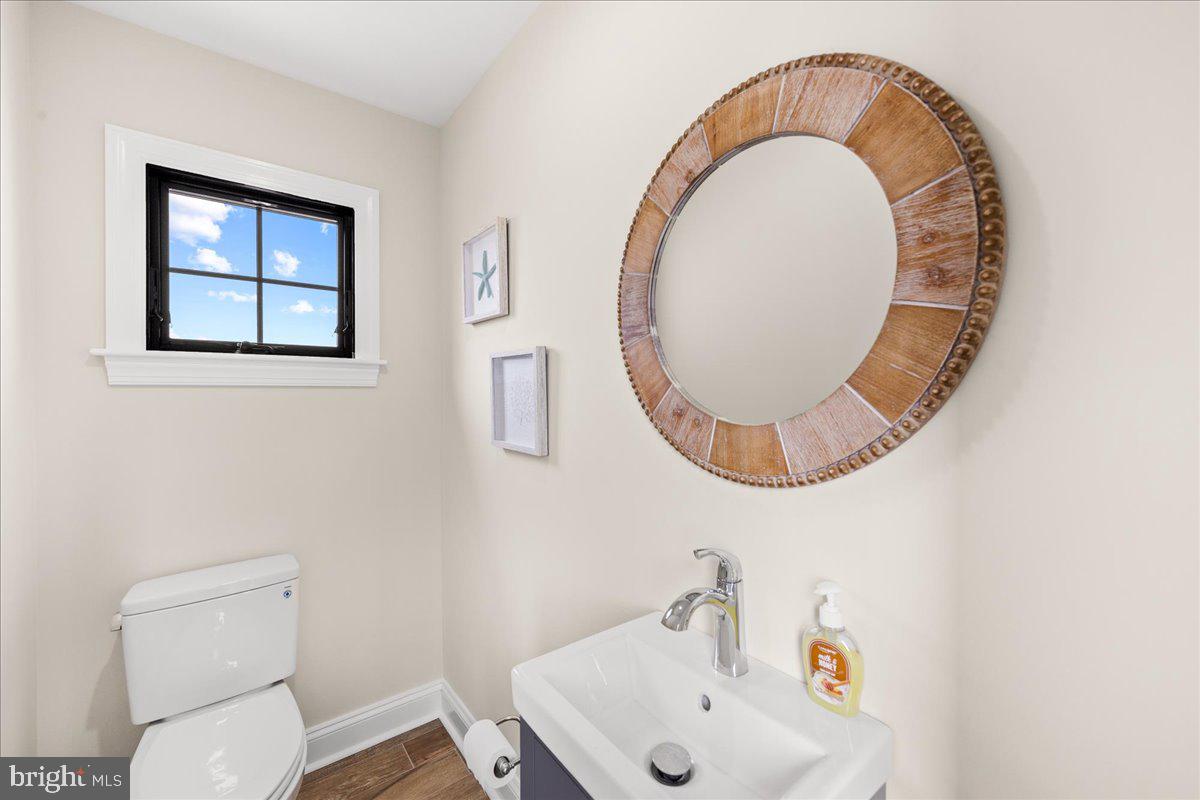SANDPIPER VILLAGE - Residential