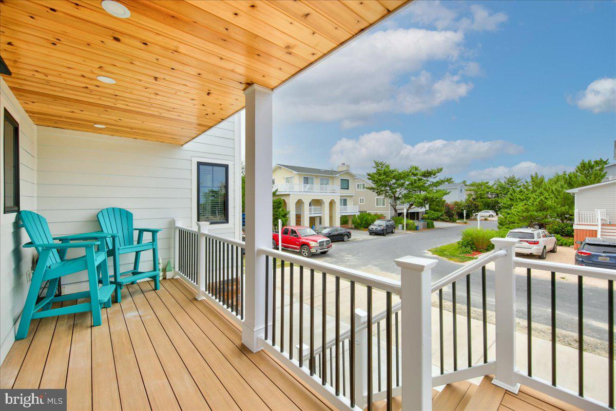 SANDPIPER VILLAGE - Residential