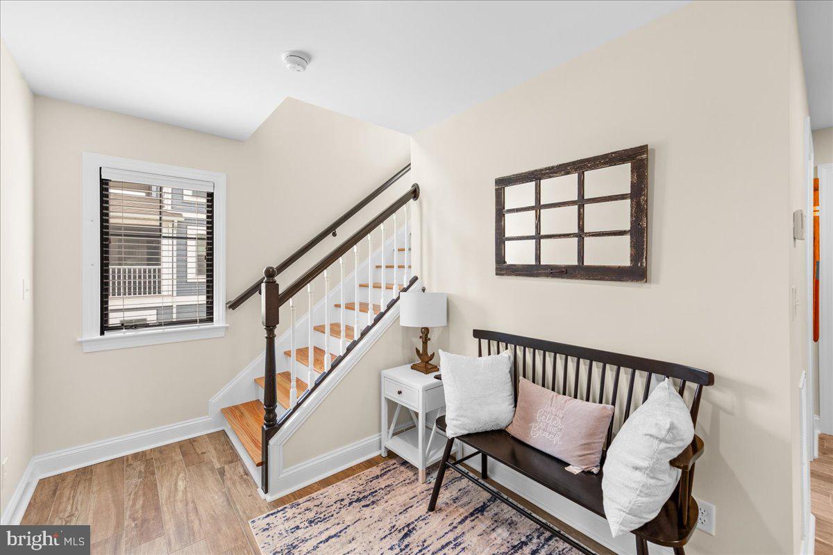 SANDPIPER VILLAGE - Residential
