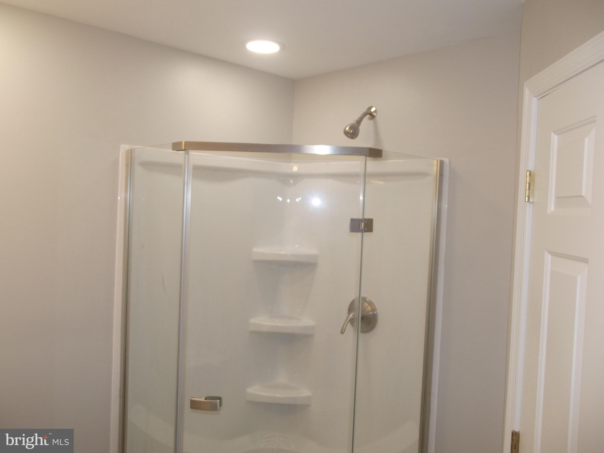 DEARBOUGHT - Residential Lease