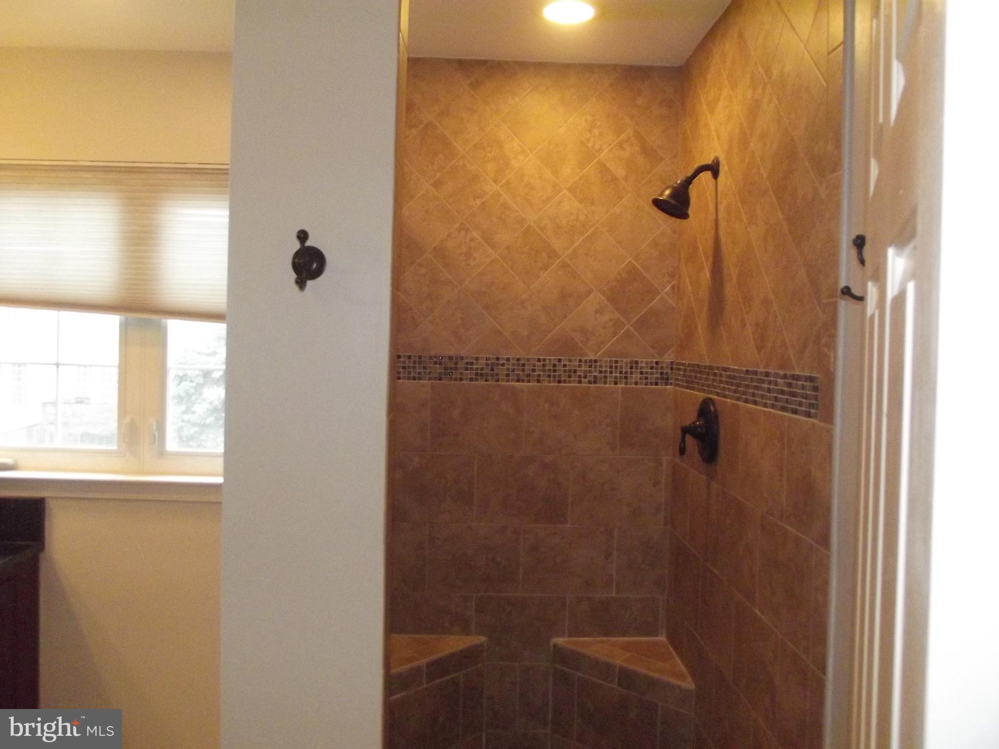 DEARBOUGHT - Residential Lease
