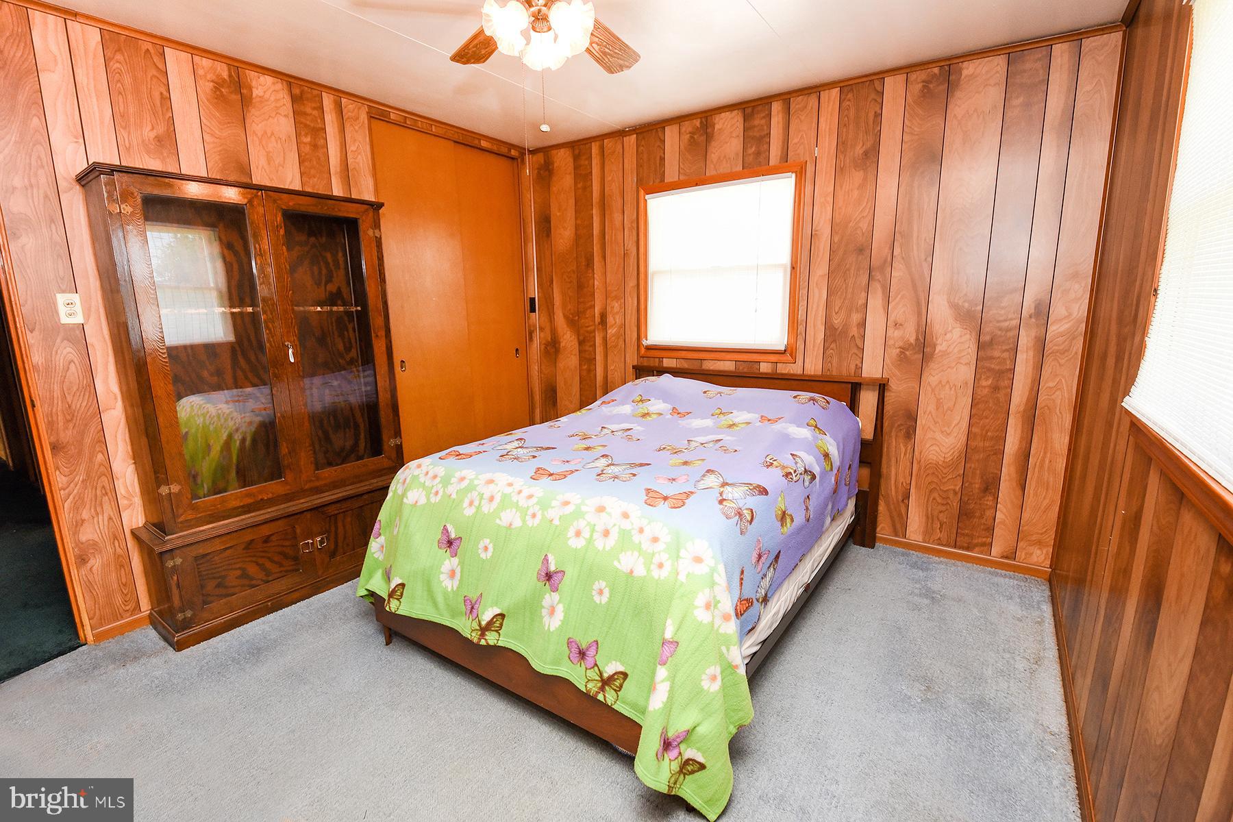 FAIRLESS HILLS - Residential