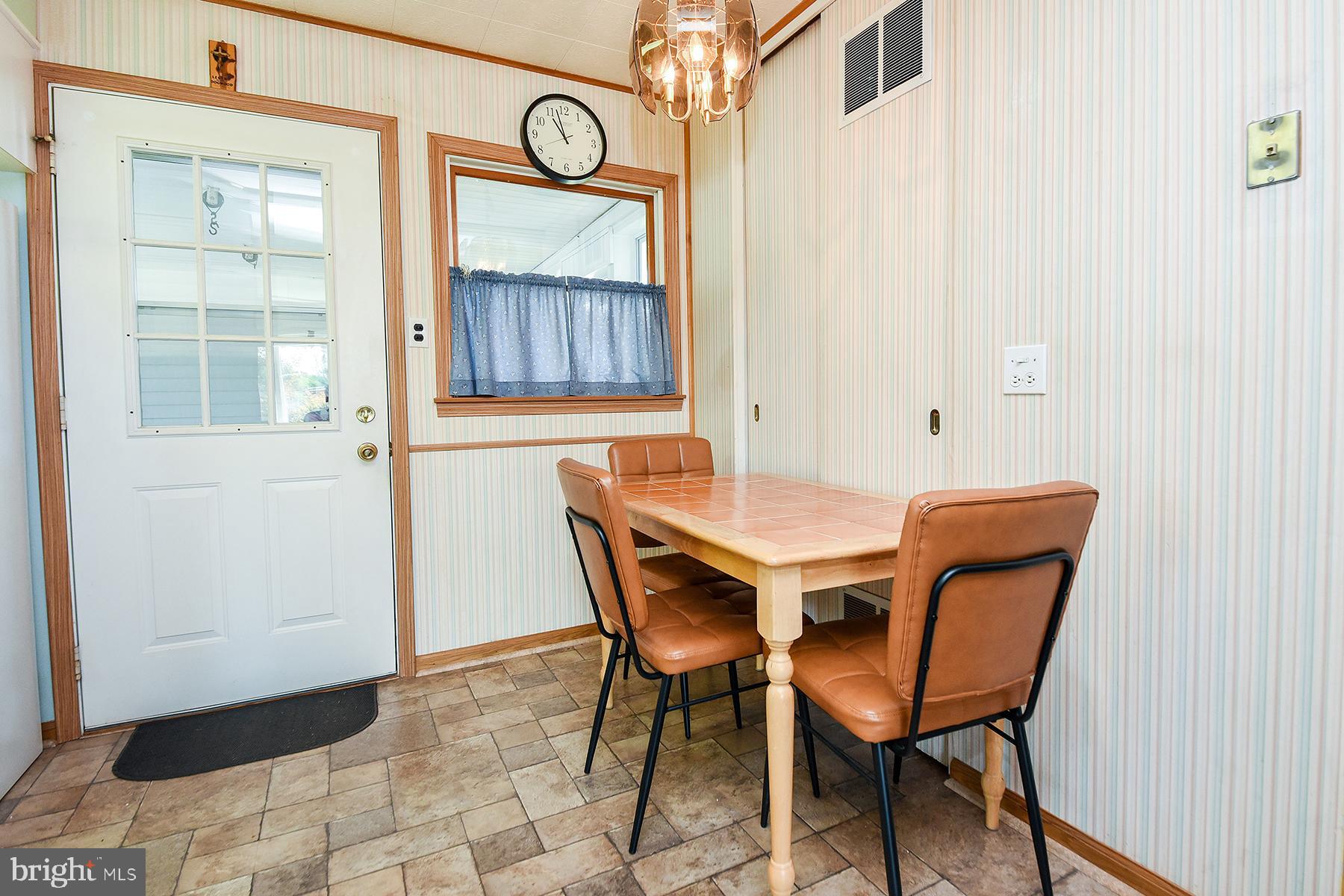 FAIRLESS HILLS - Residential