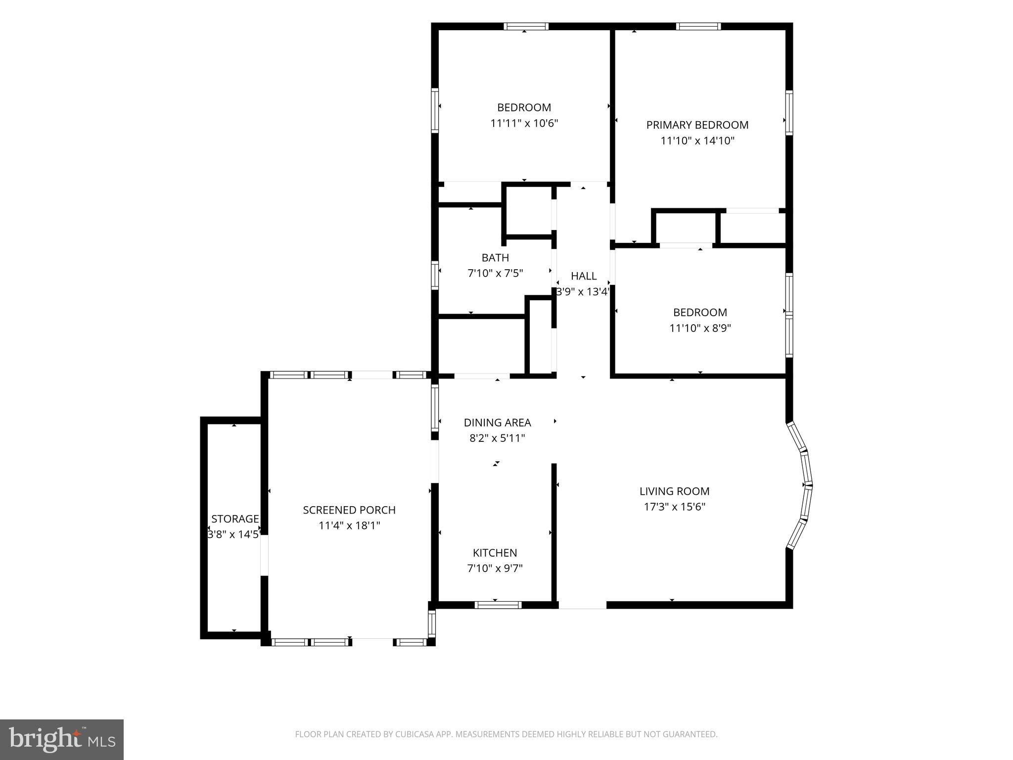 FAIRLESS HILLS - Residential
