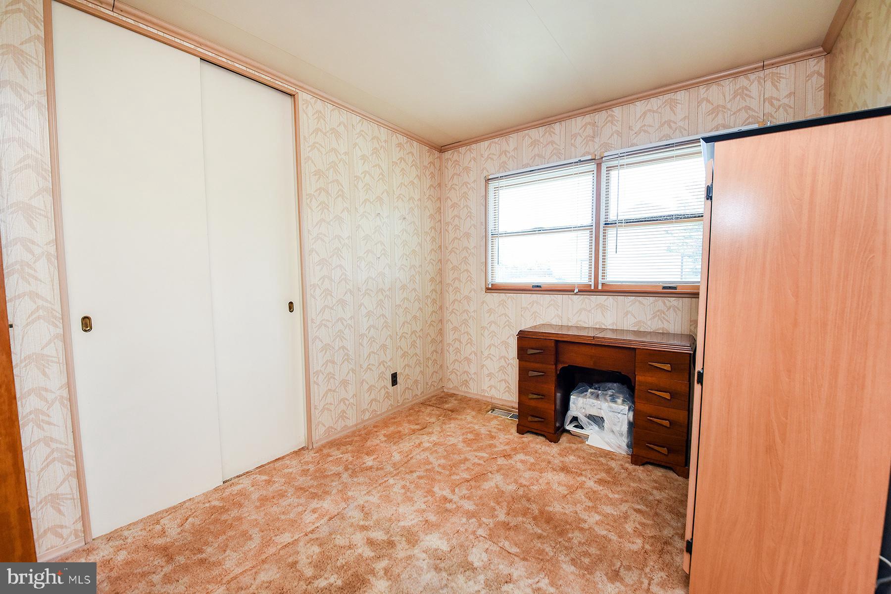 FAIRLESS HILLS - Residential