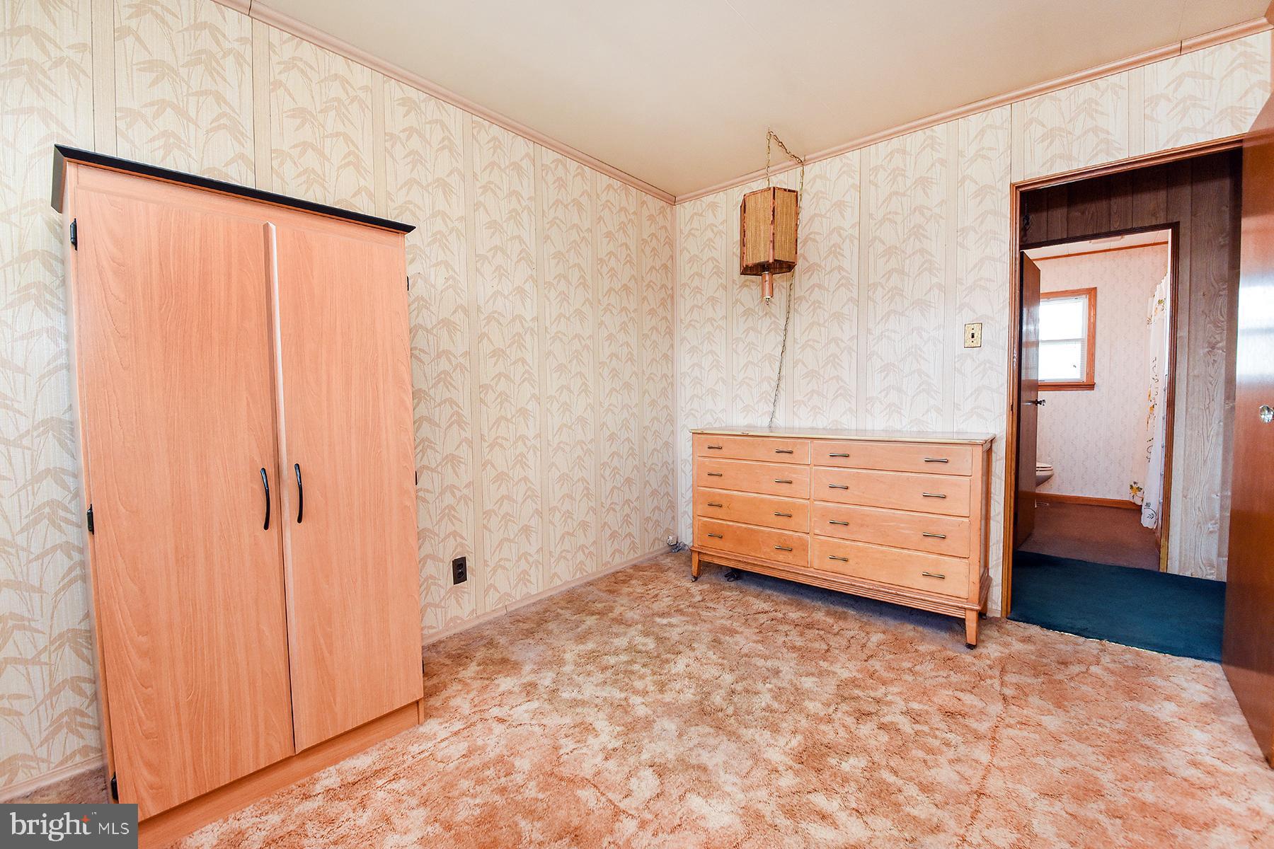 FAIRLESS HILLS - Residential