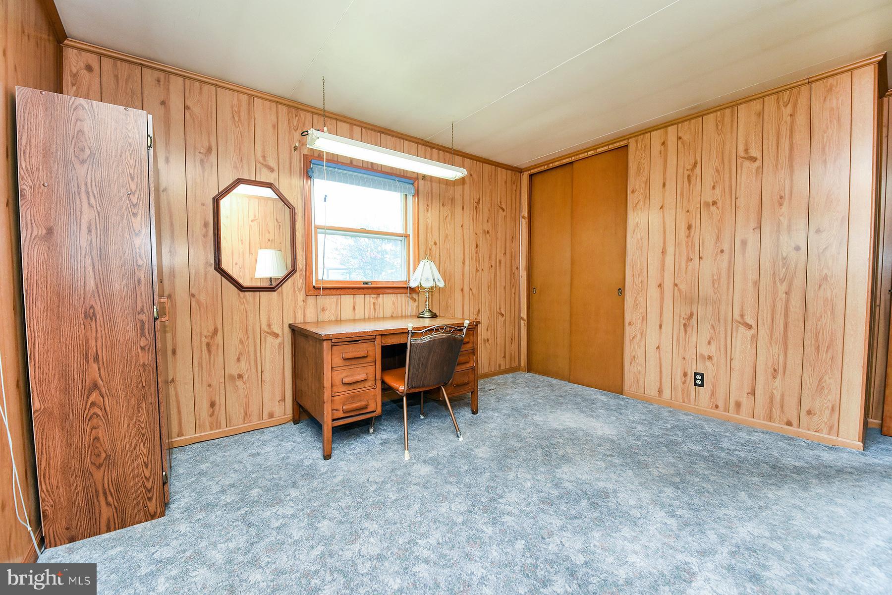 FAIRLESS HILLS - Residential