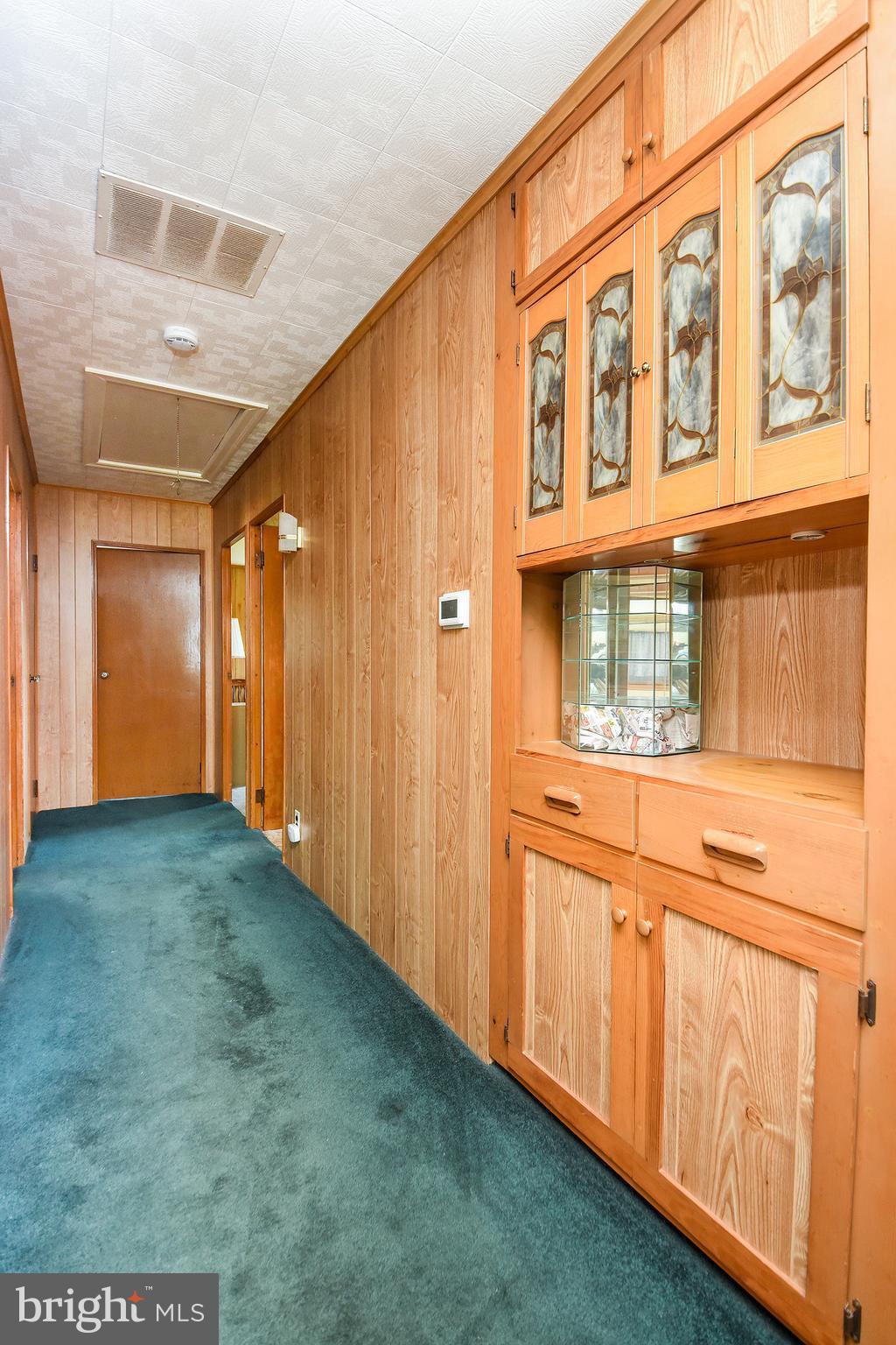 FAIRLESS HILLS - Residential