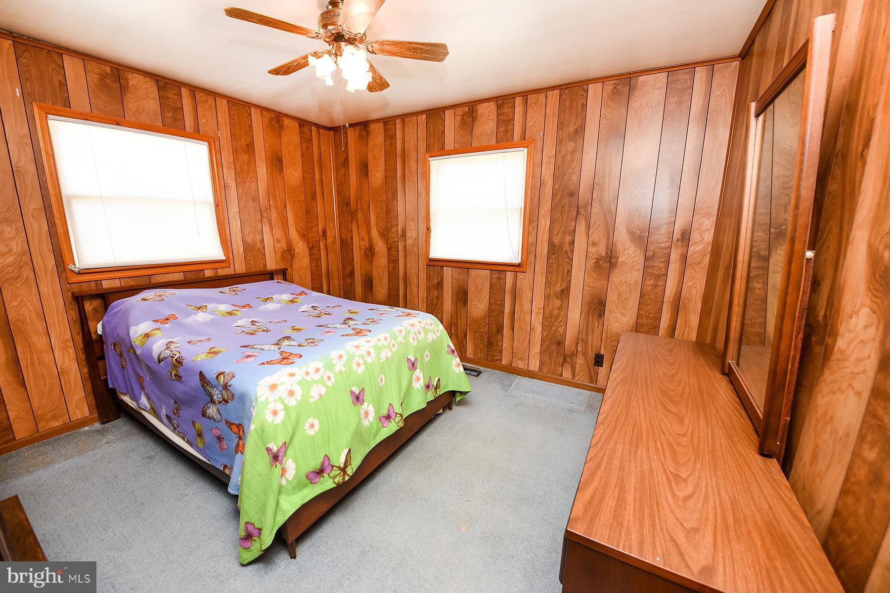 FAIRLESS HILLS - Residential