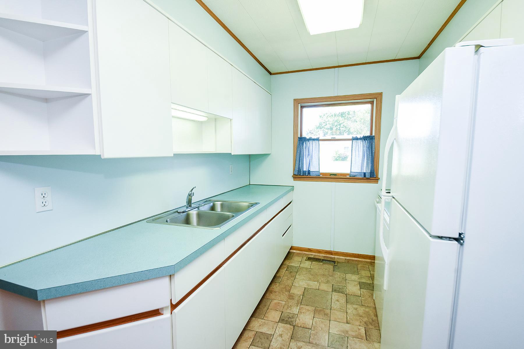 FAIRLESS HILLS - Residential