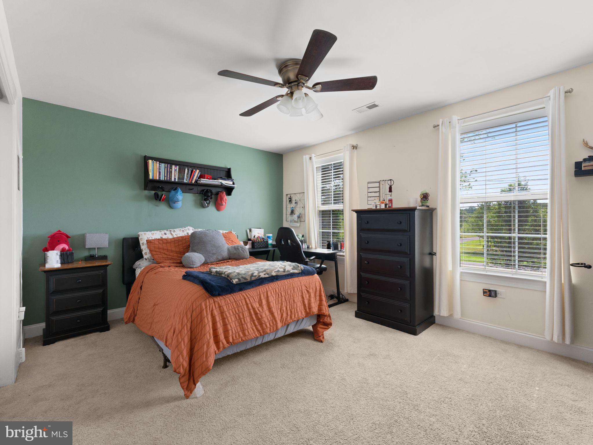SYCAMORE ESTATES - Residential