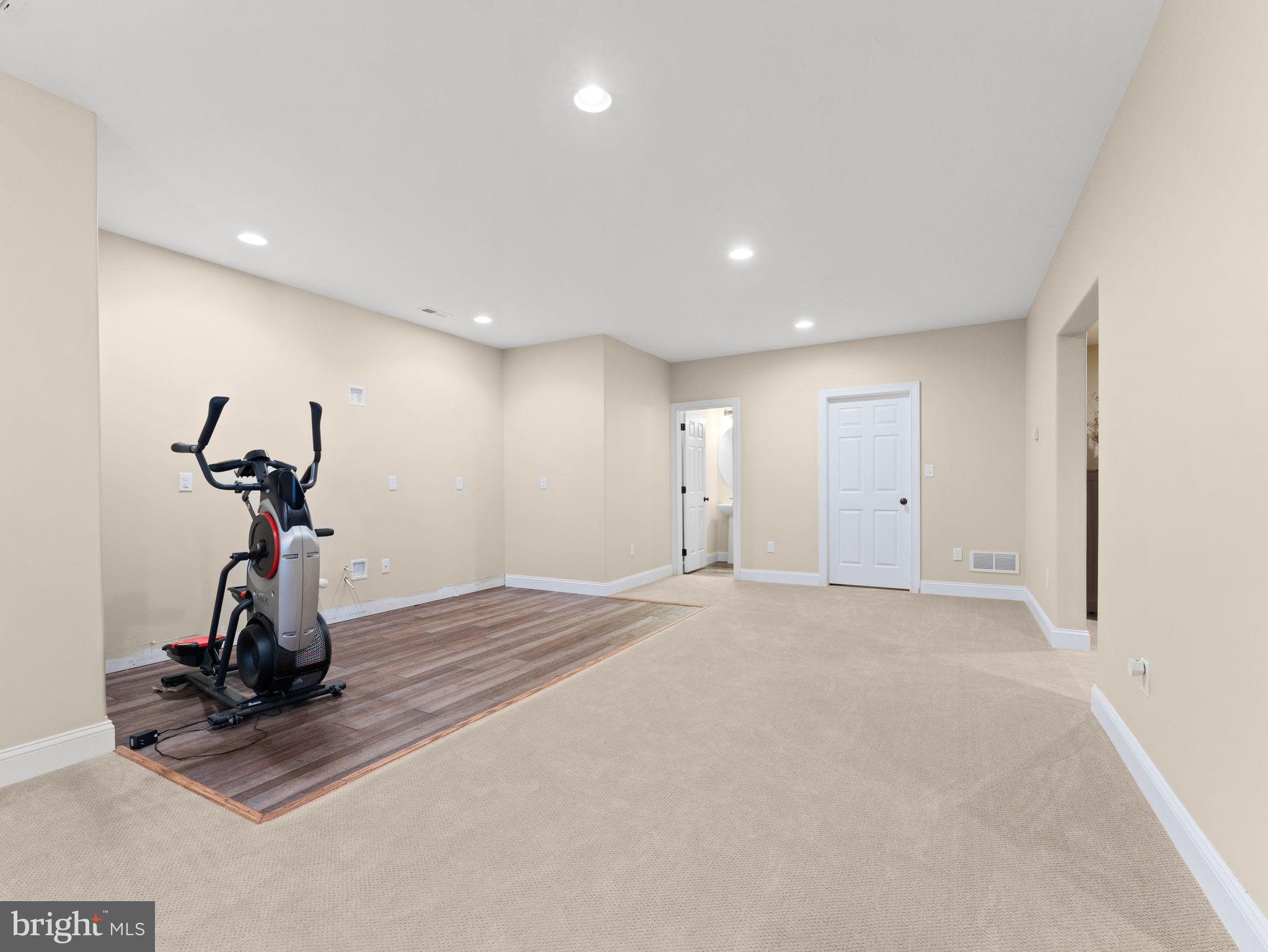 SYCAMORE ESTATES - Residential