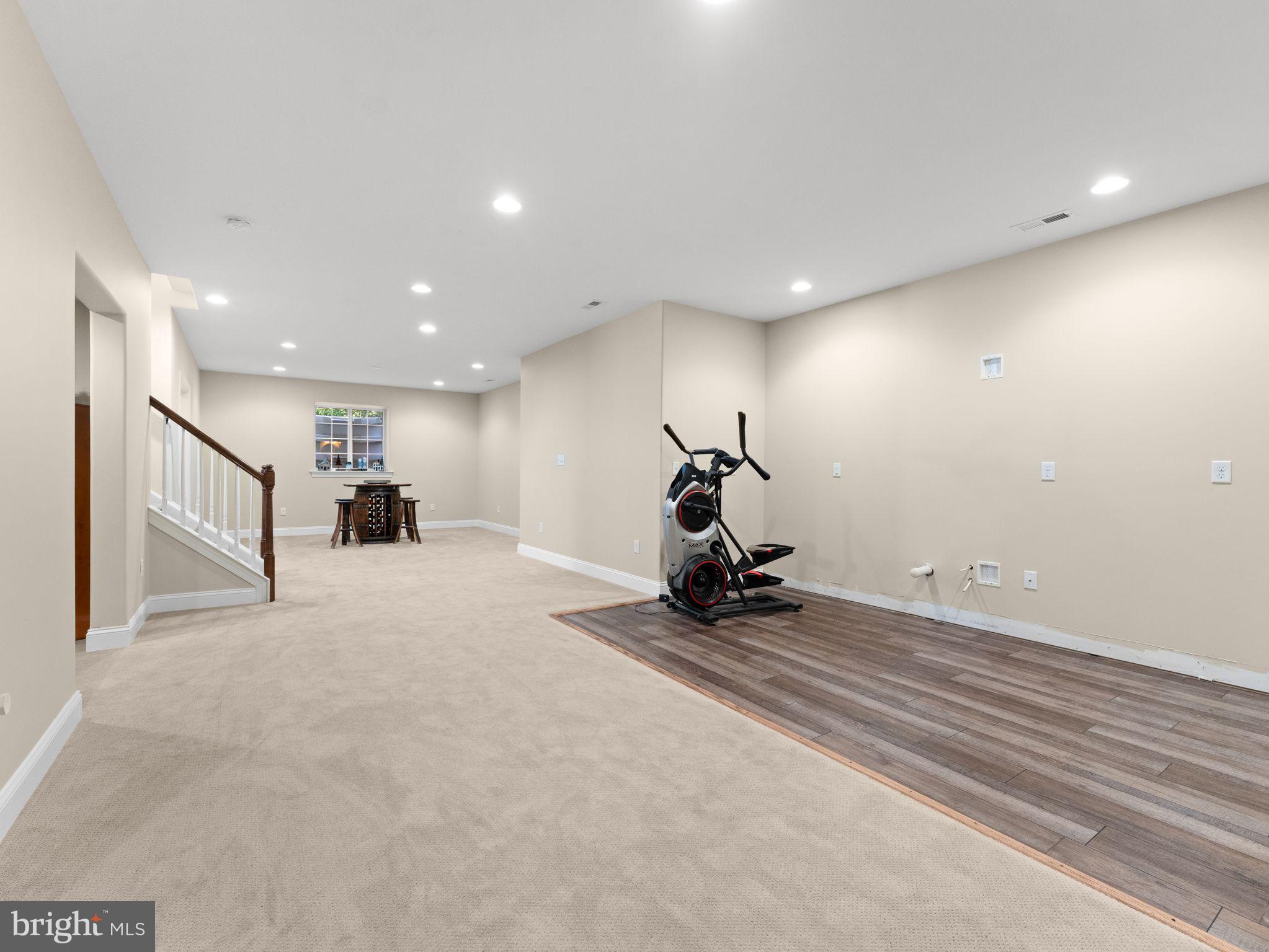 SYCAMORE ESTATES - Residential