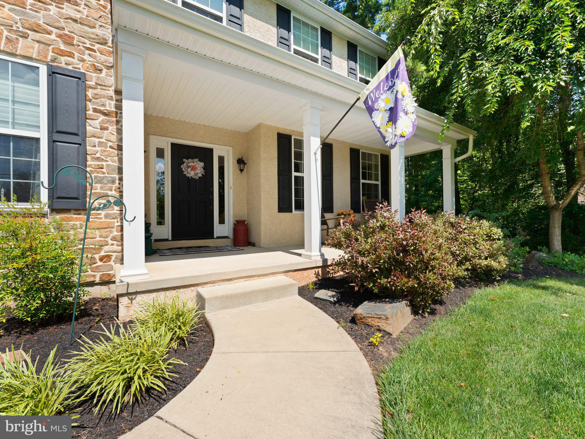 SYCAMORE ESTATES - Residential