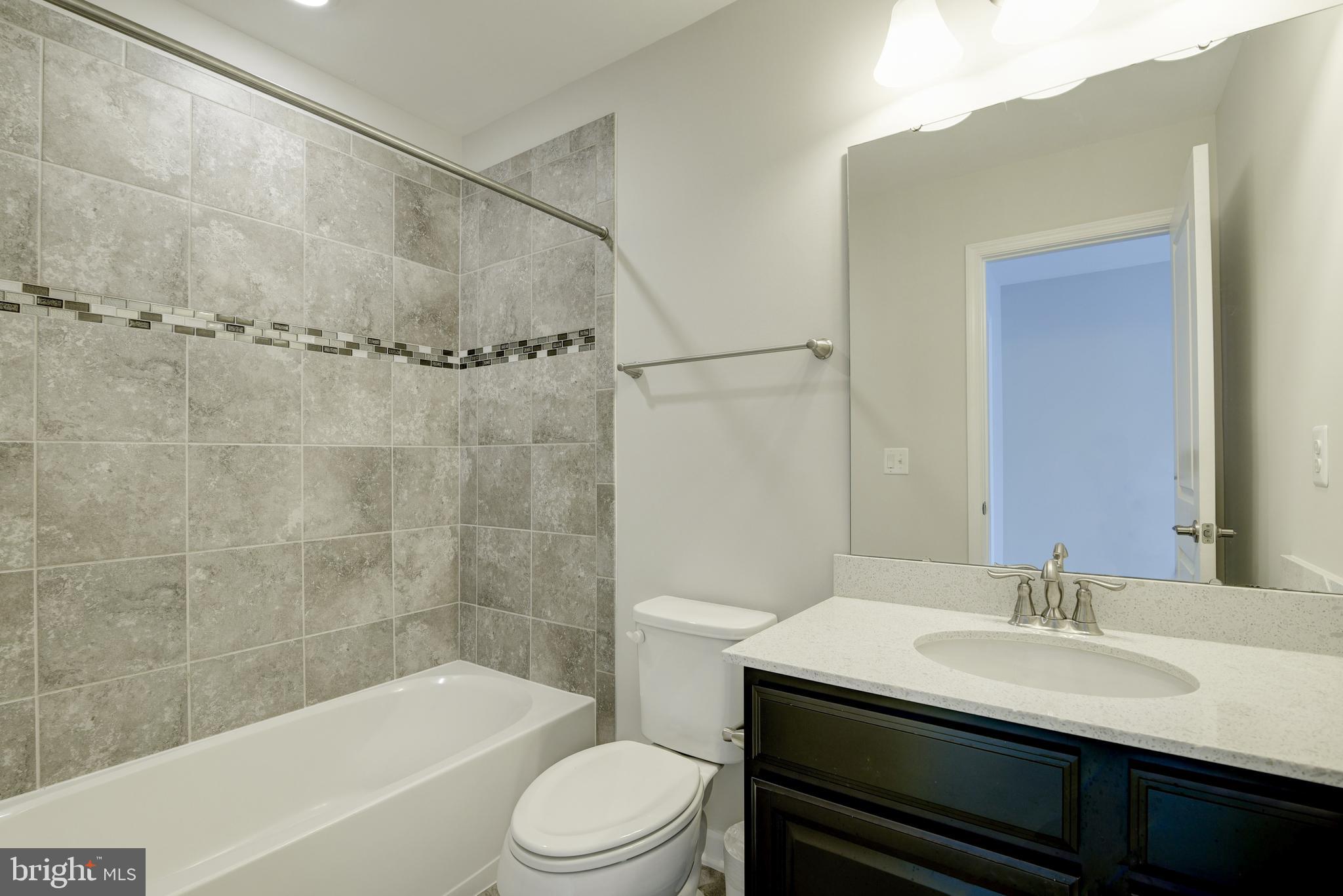CRESCENT PLACE - Residential Lease