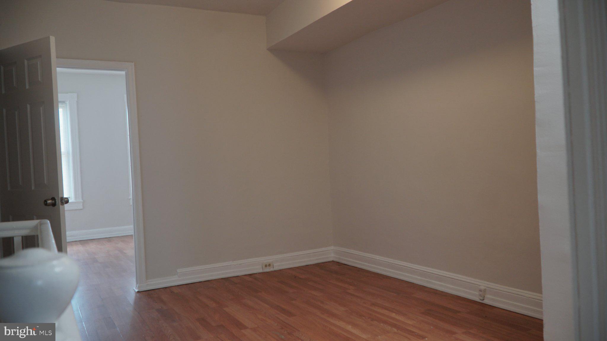 MCELDERRY PARK - Residential