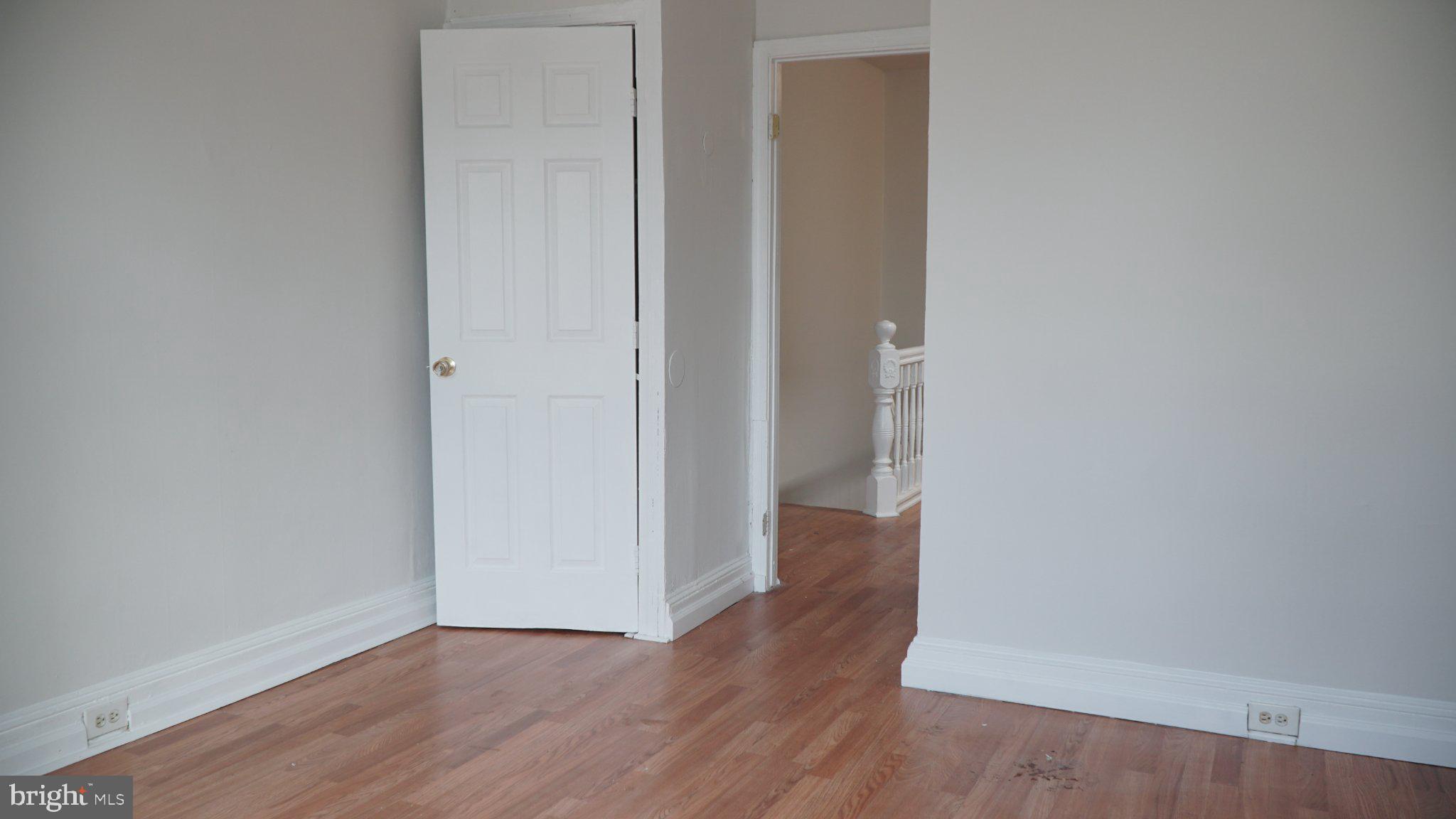 MCELDERRY PARK - Residential
