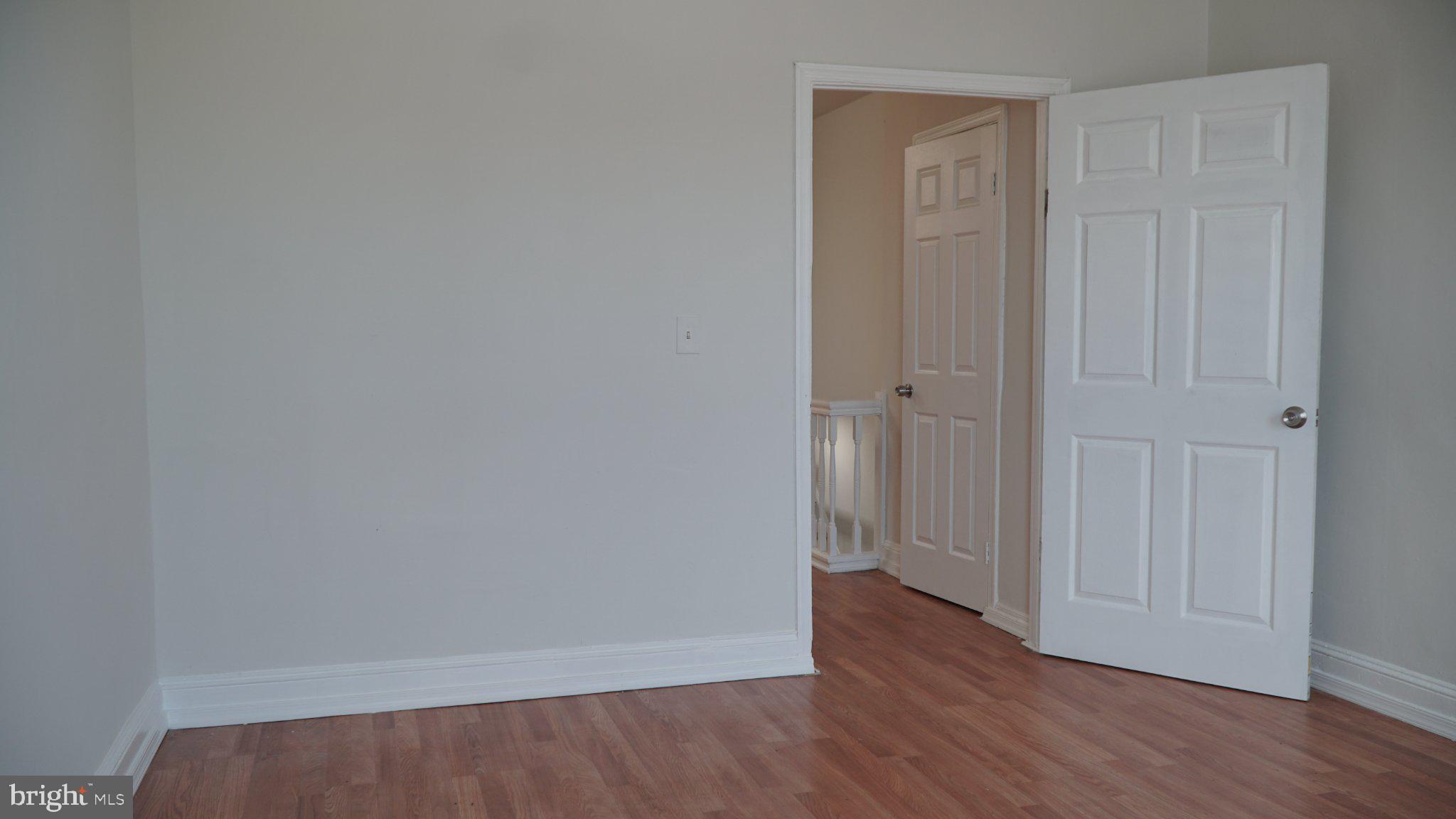 MCELDERRY PARK - Residential