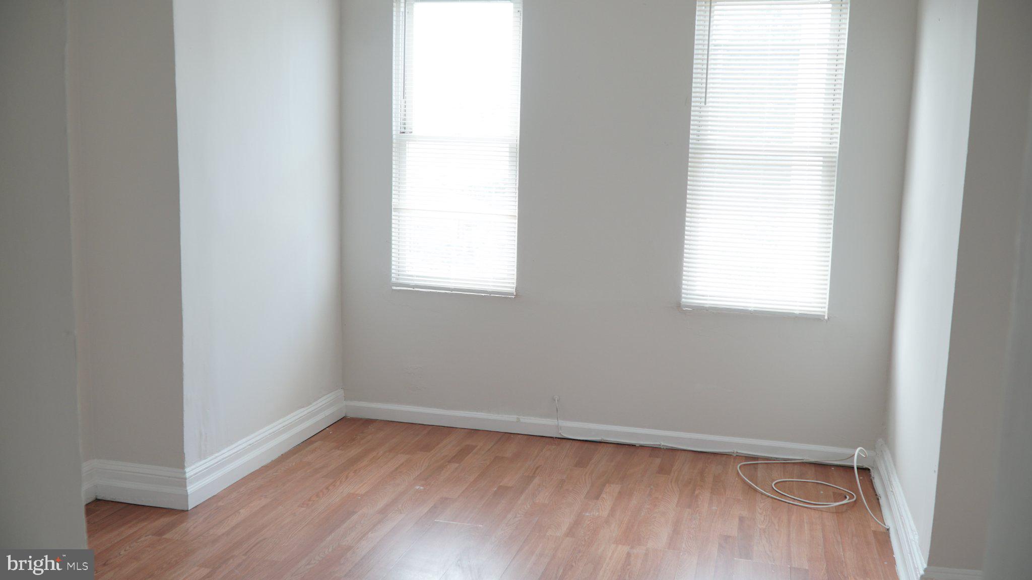MCELDERRY PARK - Residential