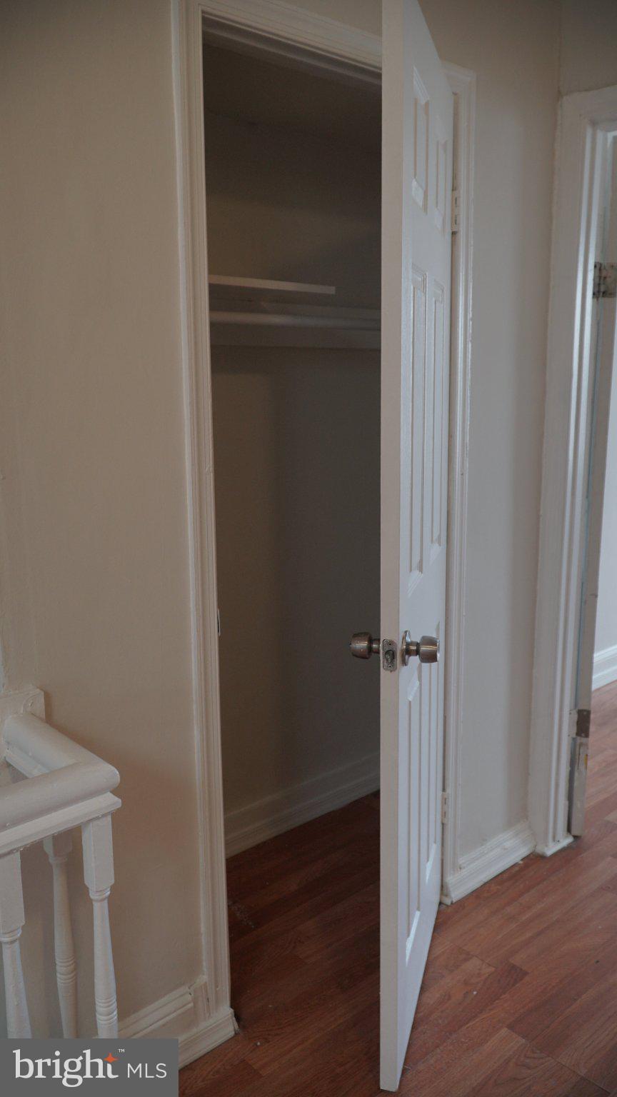 MCELDERRY PARK - Residential