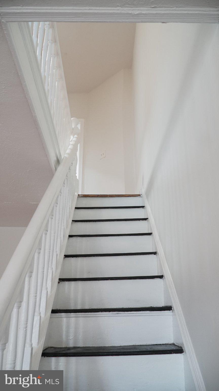 MCELDERRY PARK - Residential