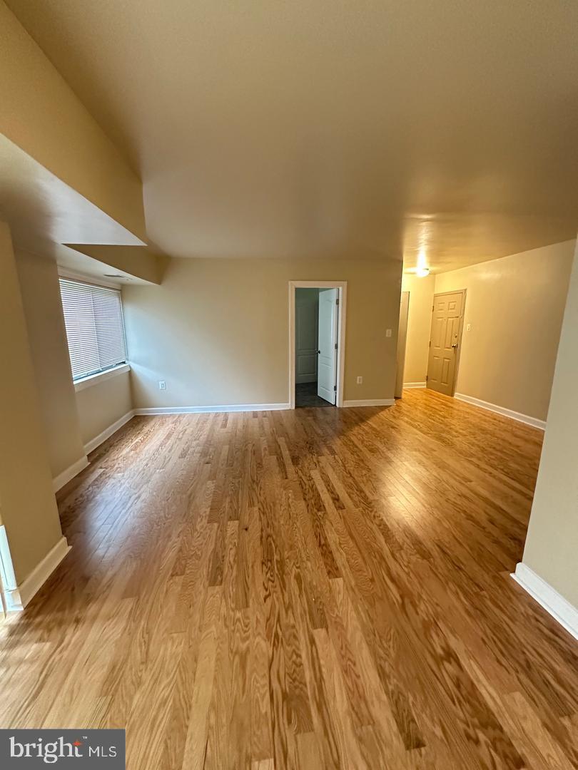 WESTWOOD PARK - Residential
