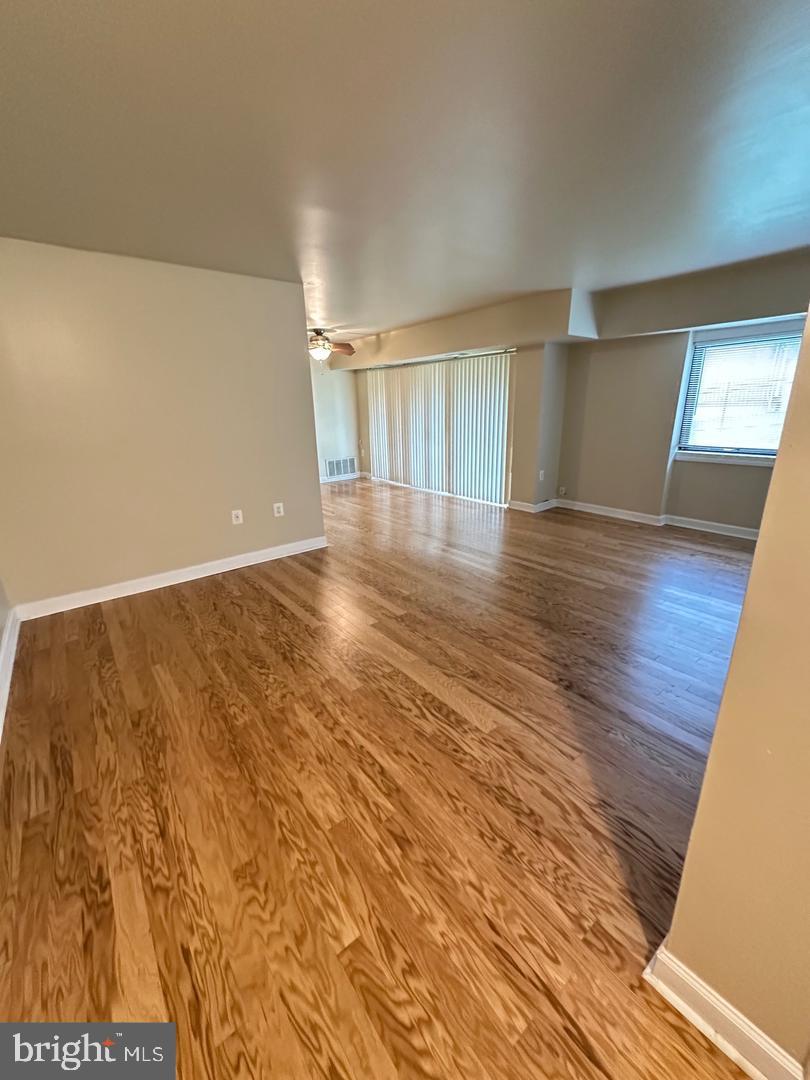 WESTWOOD PARK - Residential
