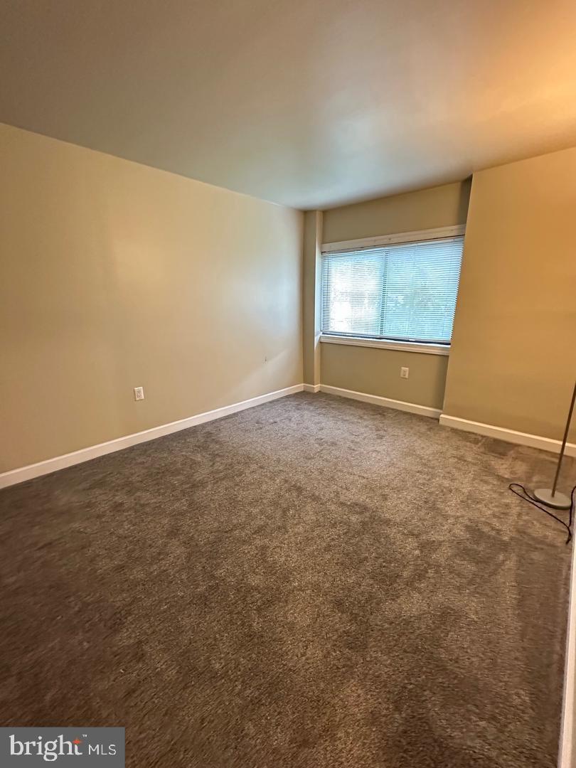 WESTWOOD PARK - Residential
