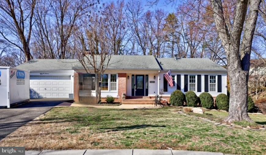 SARATOGA - Residential