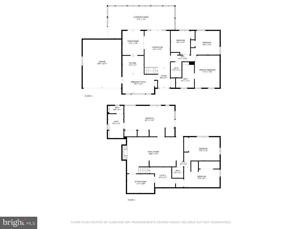 SARATOGA - Residential