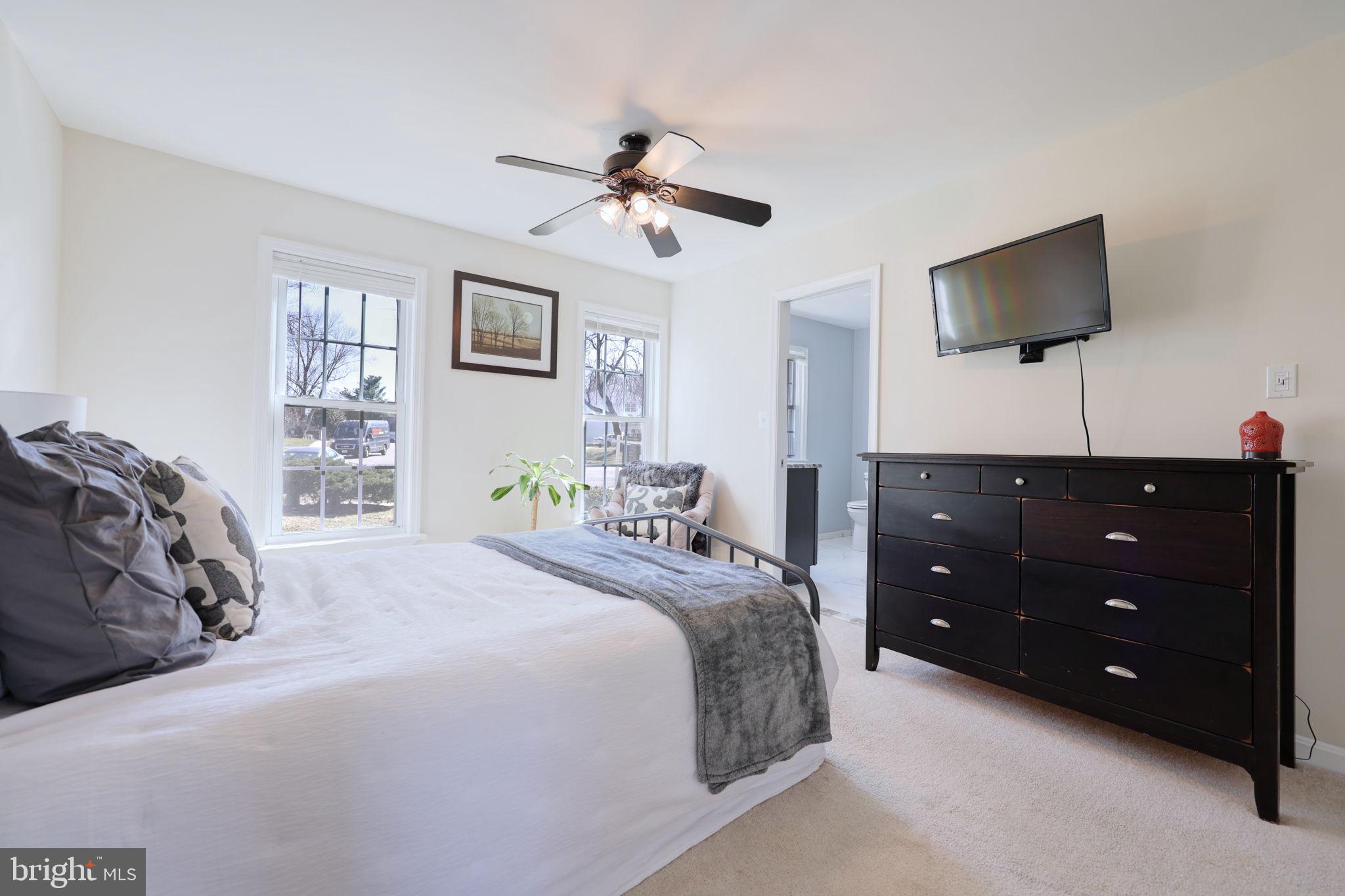SARATOGA - Residential