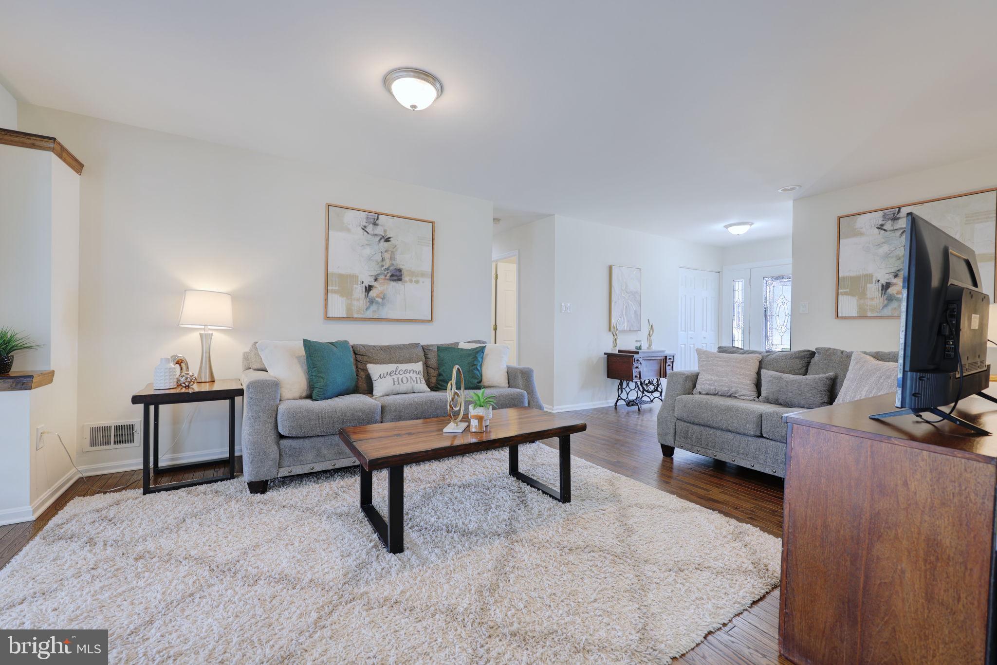 SARATOGA - Residential