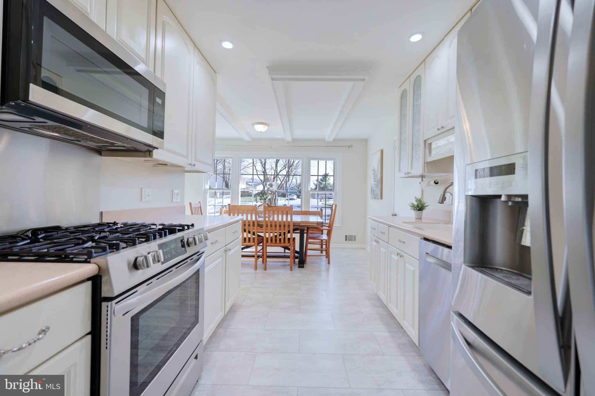 SARATOGA - Residential
