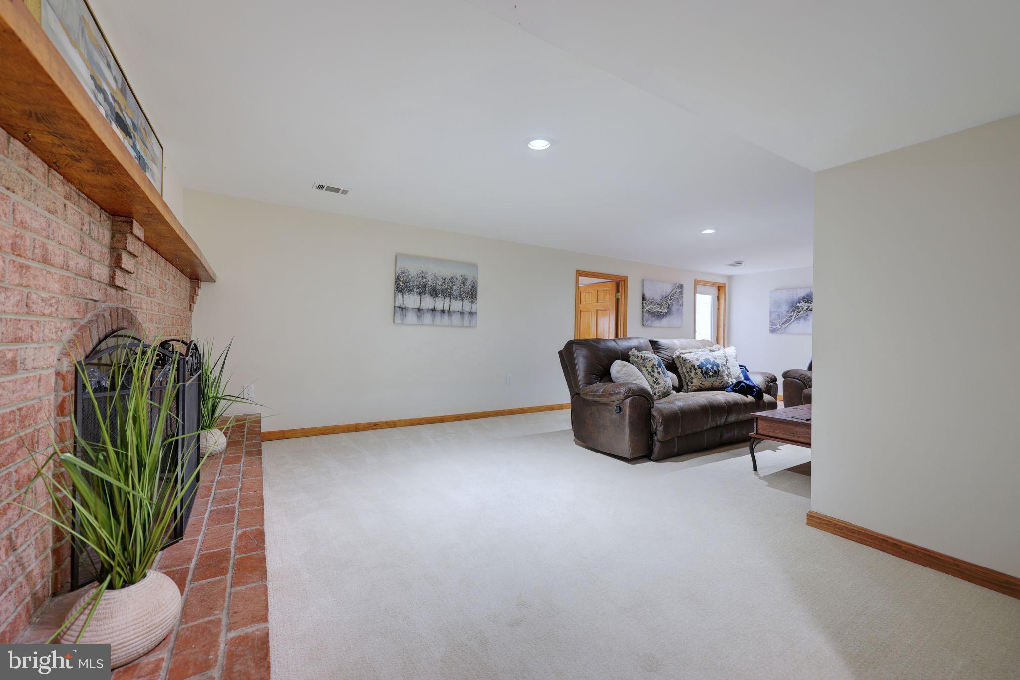 SARATOGA - Residential