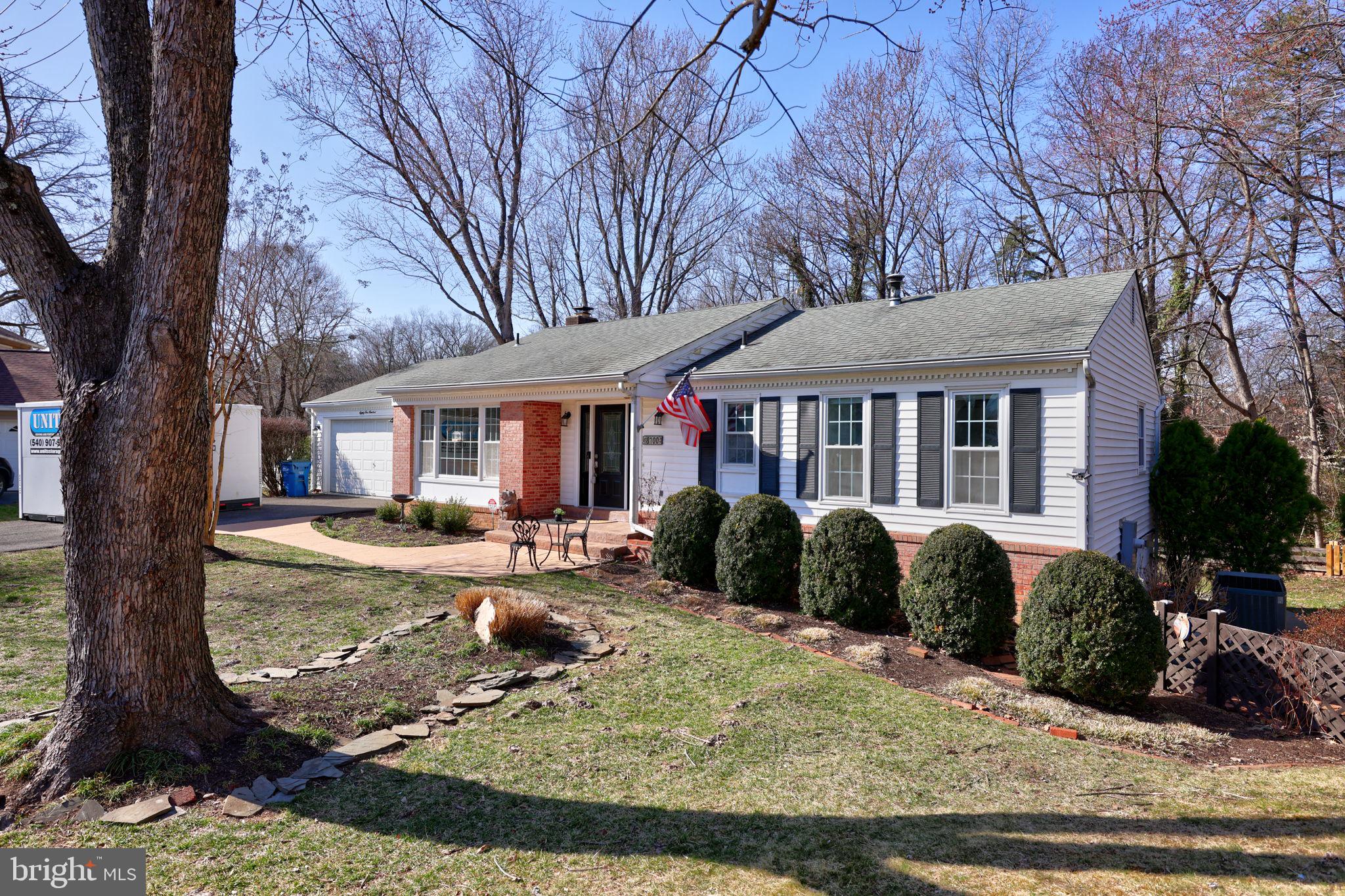SARATOGA - Residential