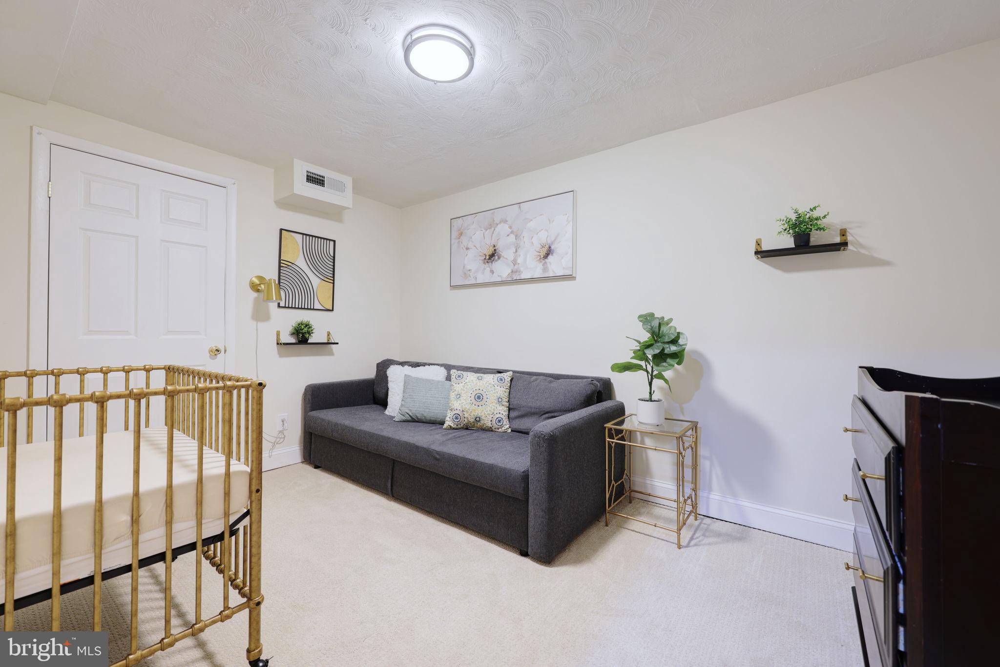 SARATOGA - Residential