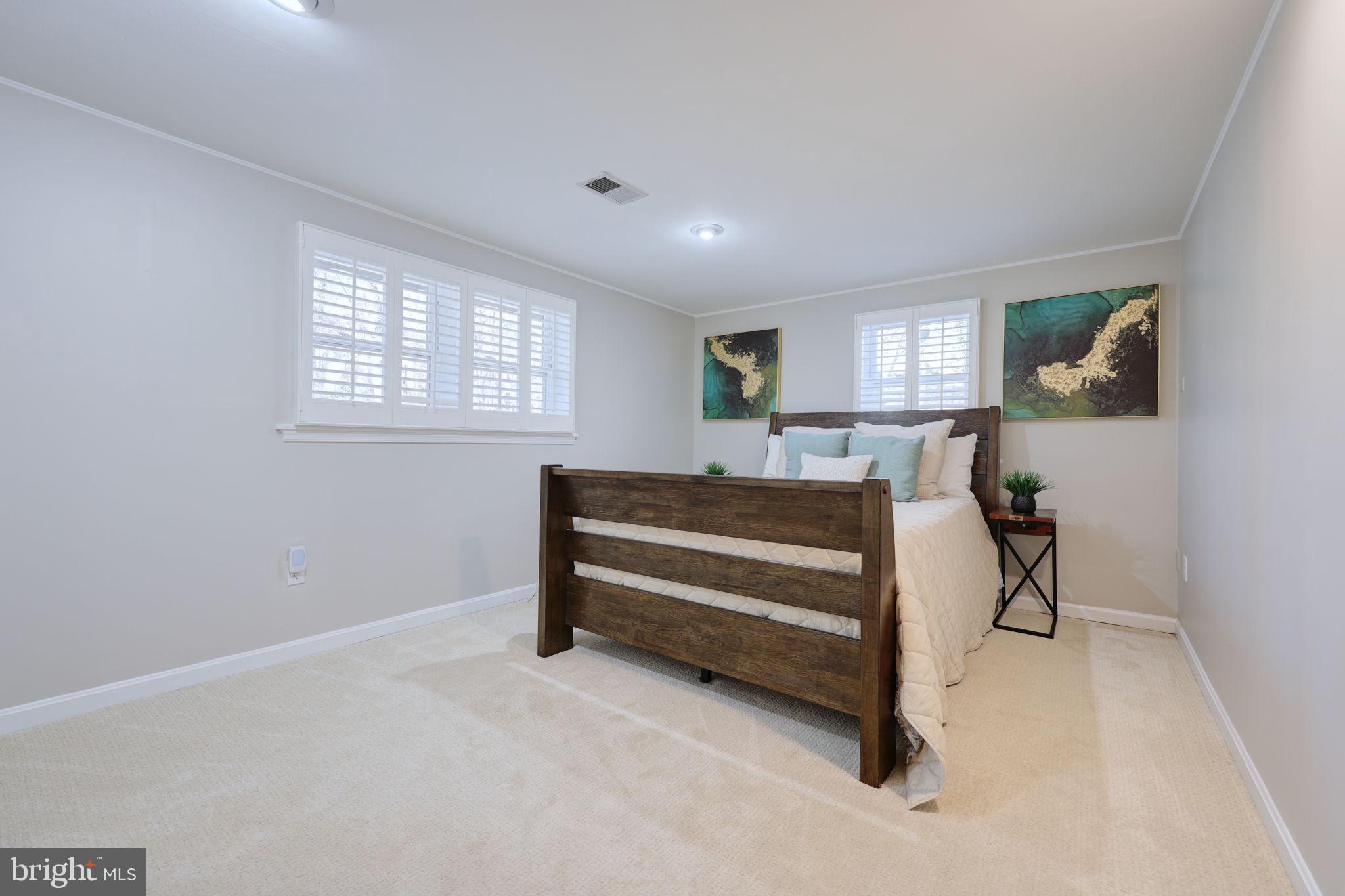 SARATOGA - Residential