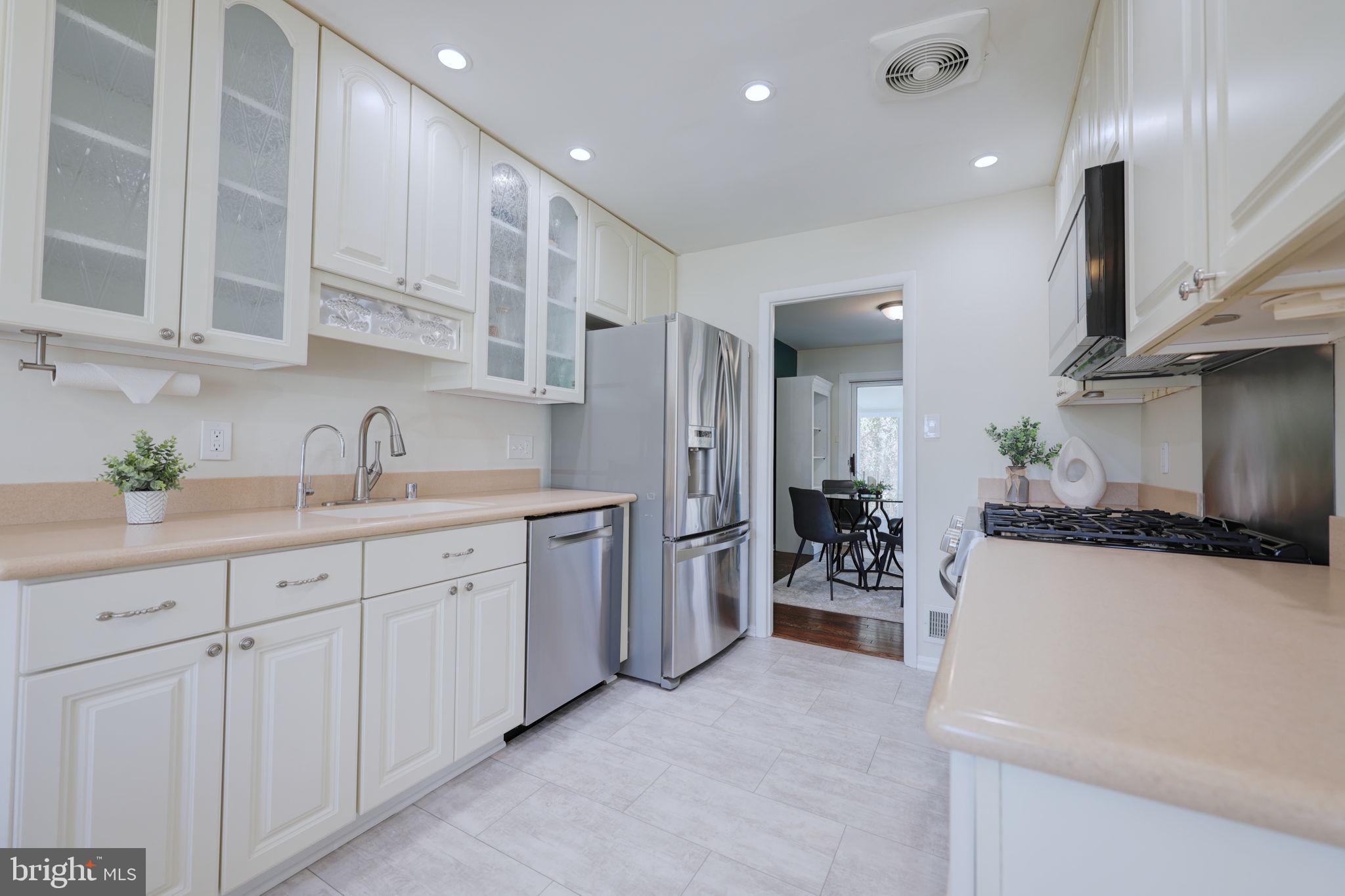SARATOGA - Residential