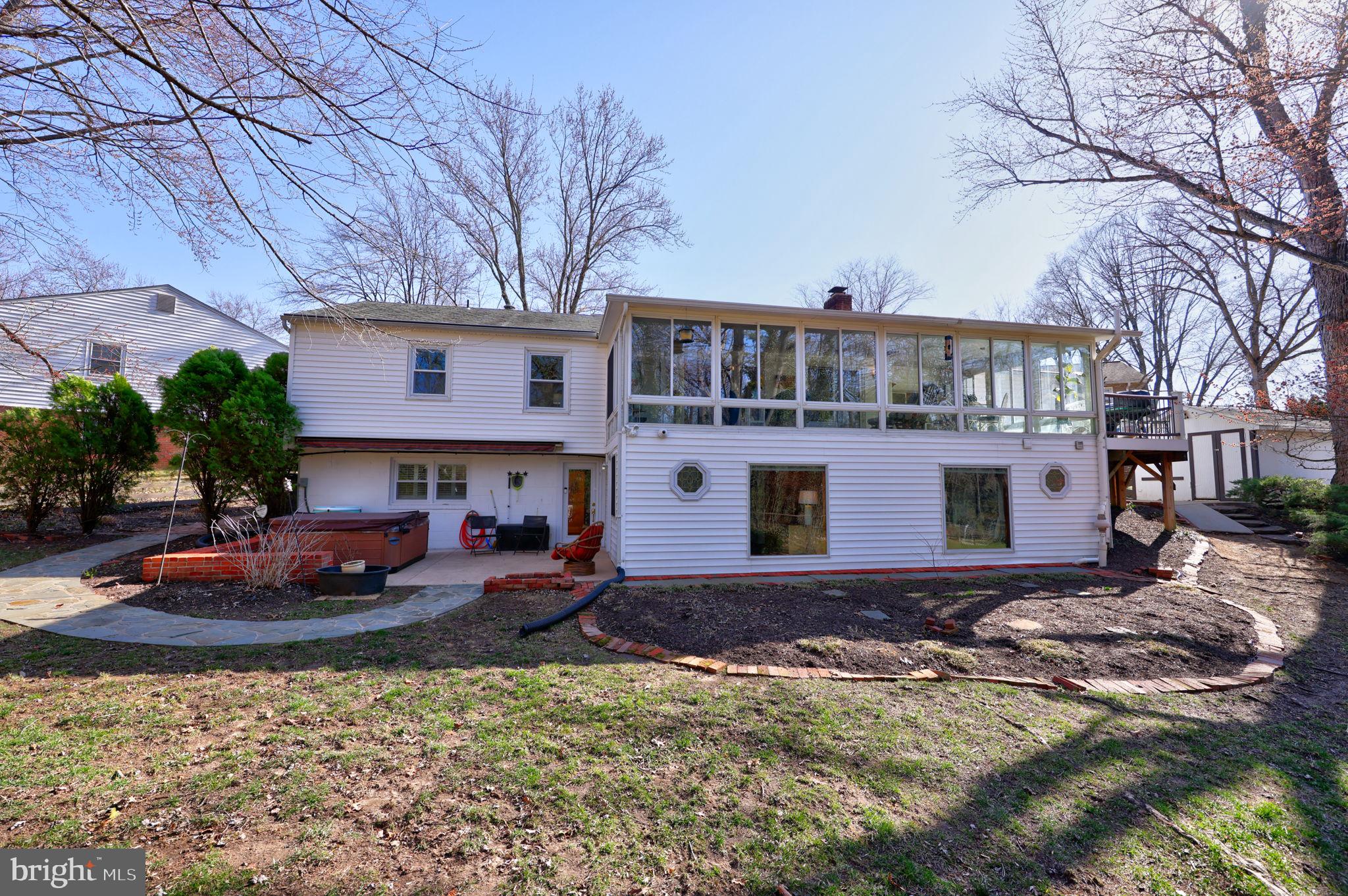 SARATOGA - Residential