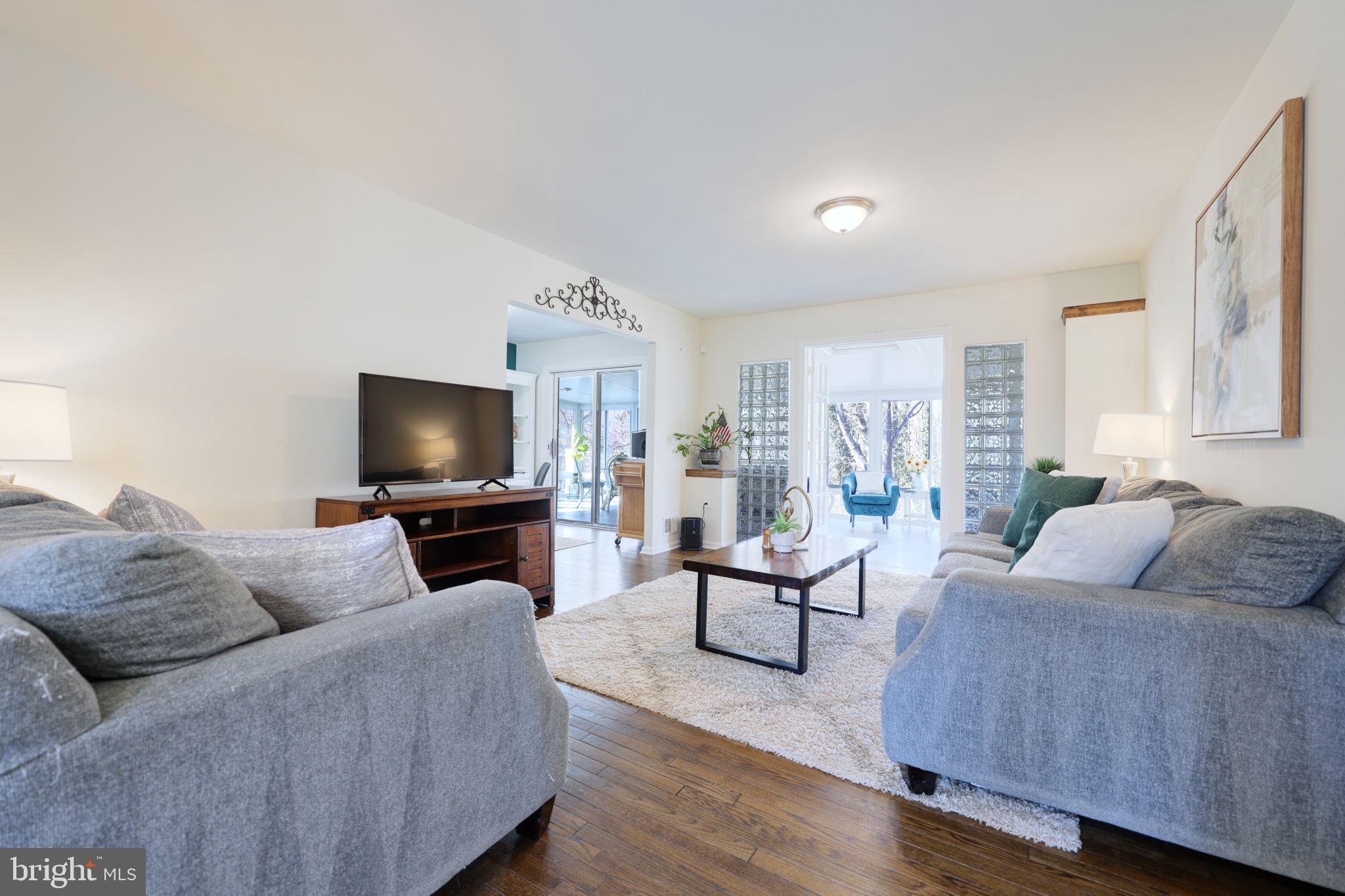 SARATOGA - Residential