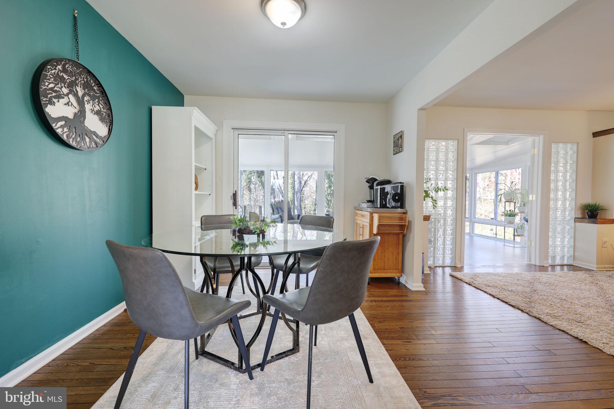 SARATOGA - Residential