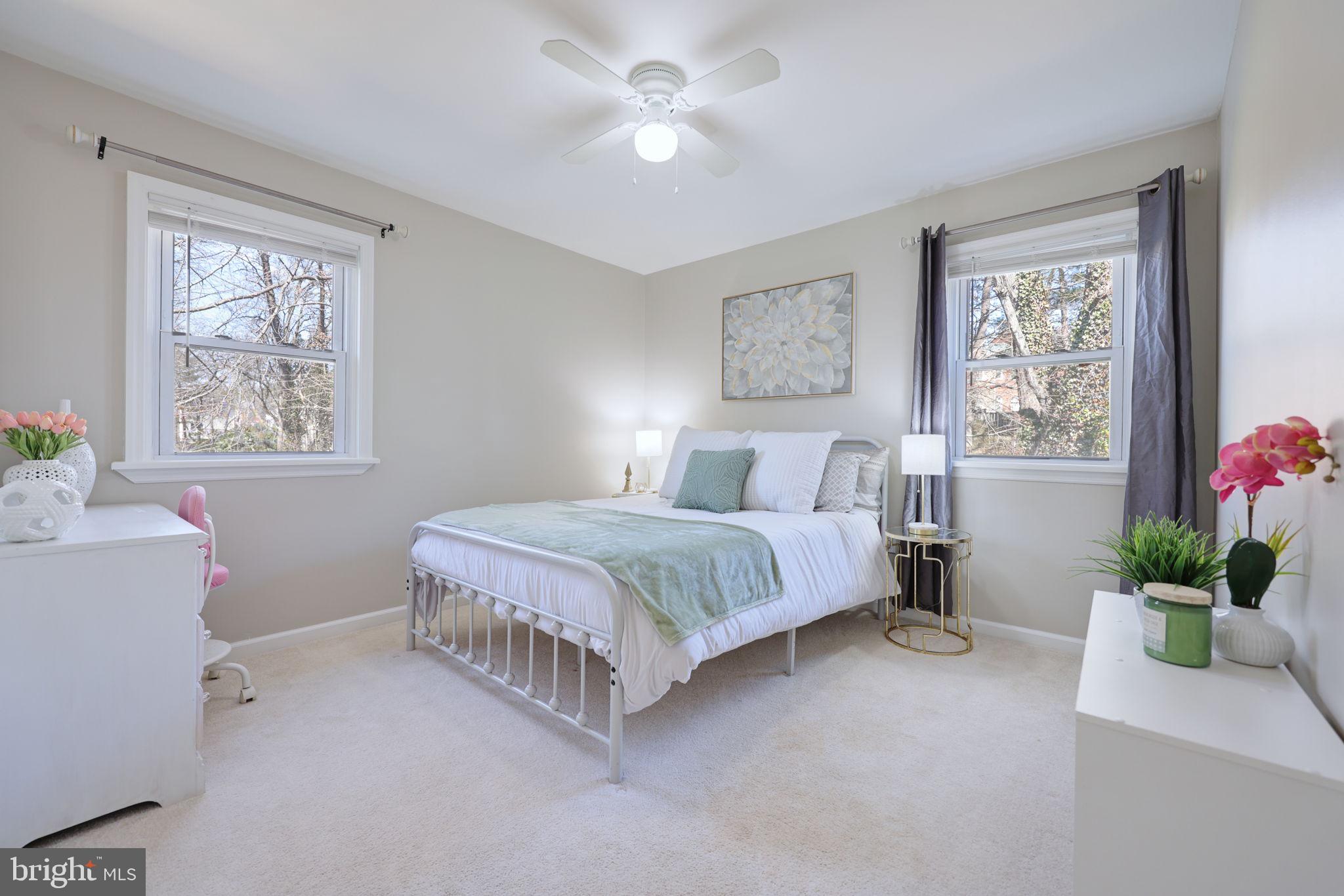 SARATOGA - Residential