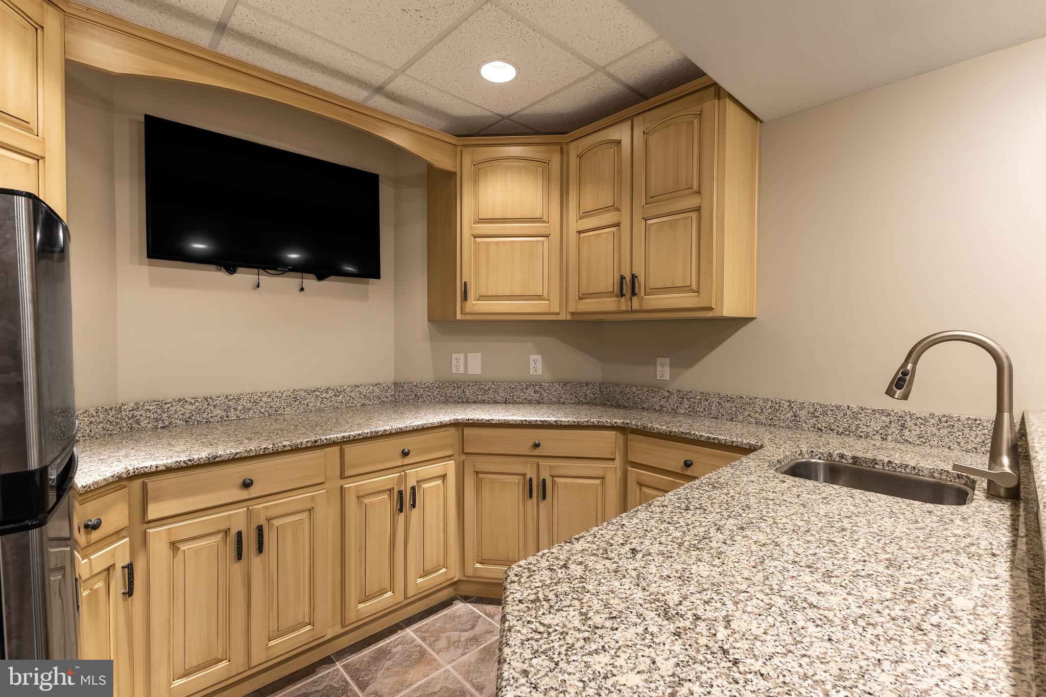 STEARNS CROSSING - Residential