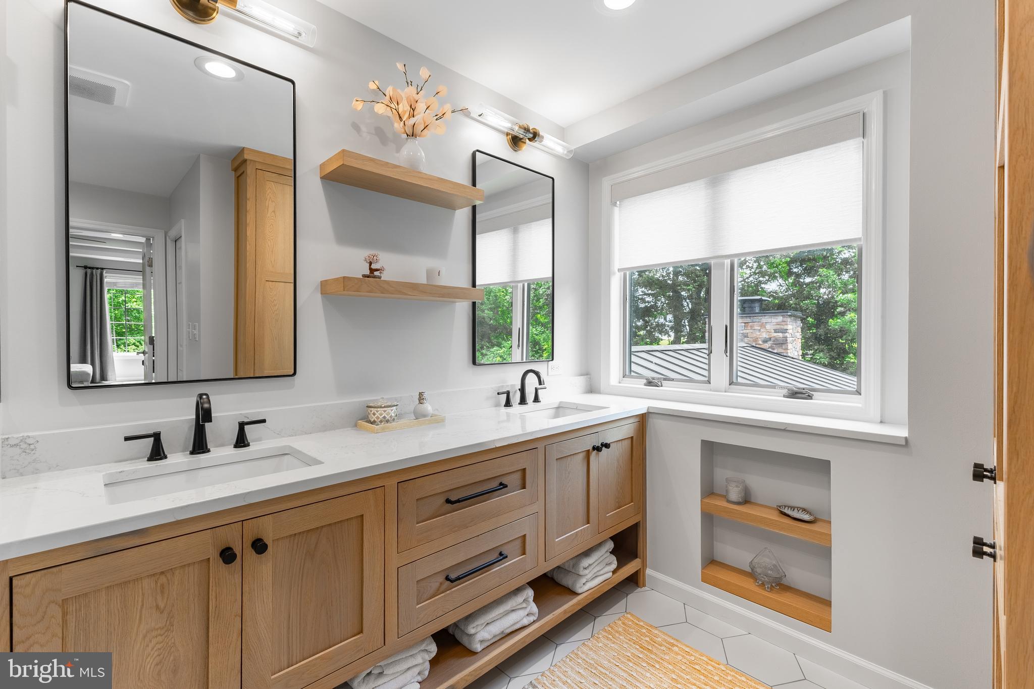 STEARNS CROSSING - Residential