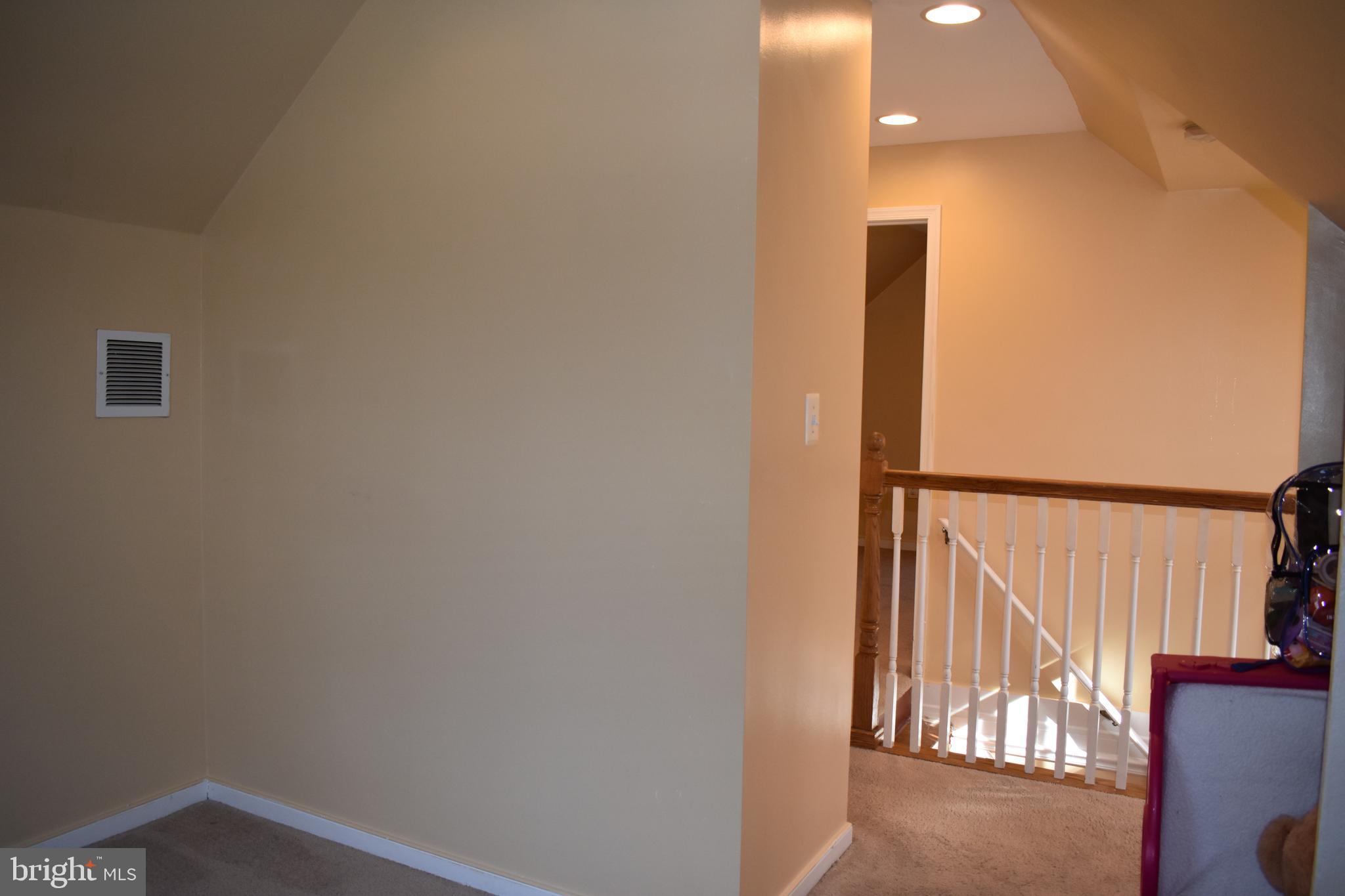 BERWYN HEIGHTS - Residential